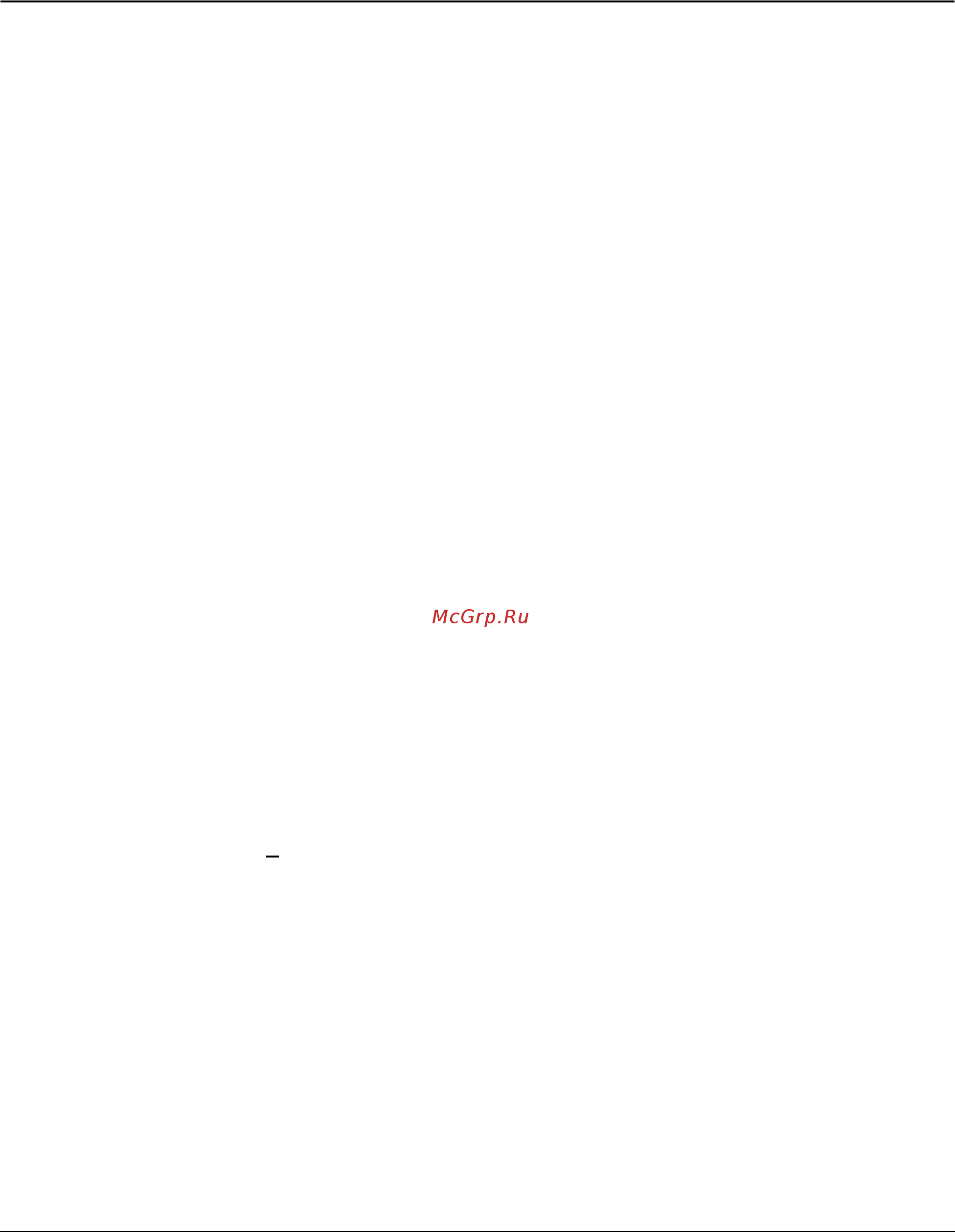 ABB ACS800-02 [119/128] Резистивное торможение
