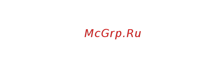 ABB ACS800-07 от 500 до 2800 кВт [3/286] Руководство по микропрограммному обеспечению