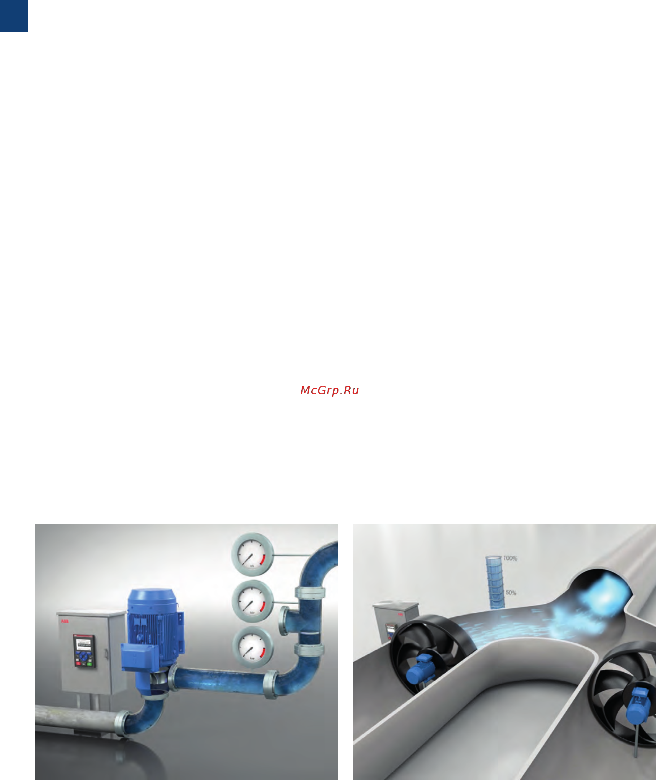 ABB PSTX37-690-70 [6/68] Устройства плавного пуска abb улучшение производственных процессов по всему миру