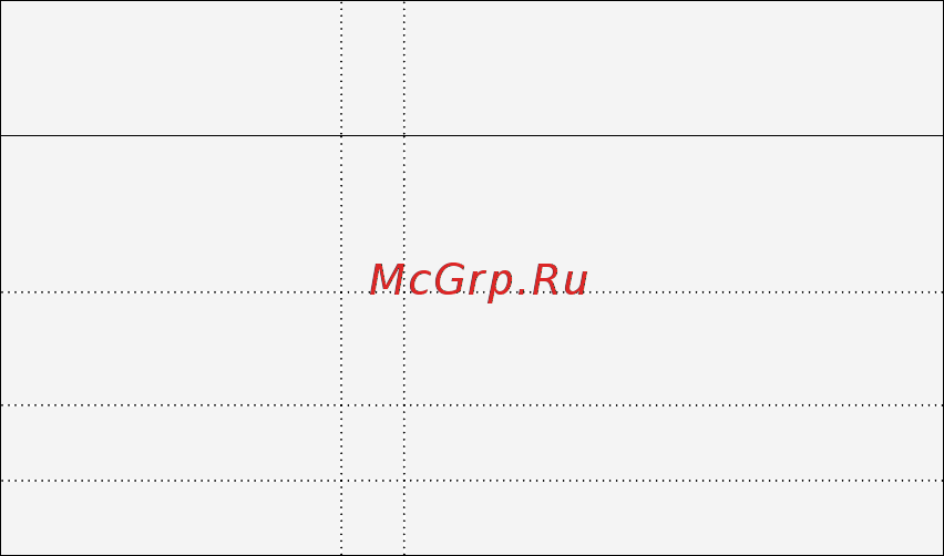 ABB PSE18-600 [46/92] Температура окружающей среды