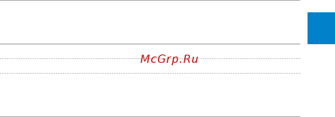 ABB PSTX30-690-70 [11/160] Быстрое начало работы