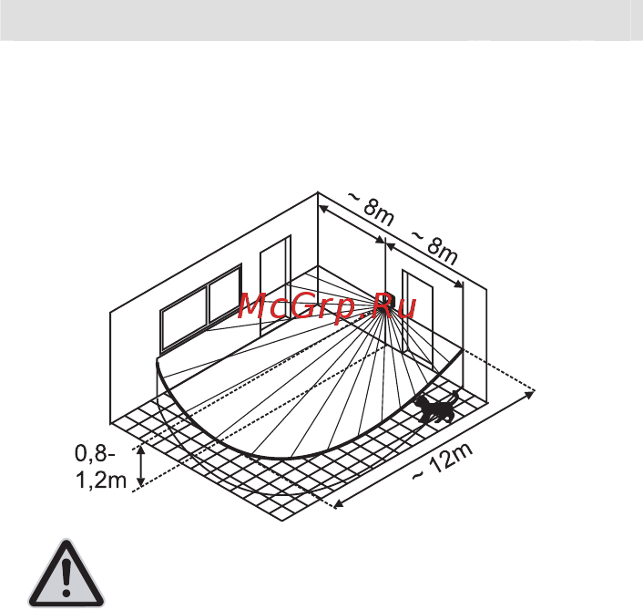 ABB 6800-74-104 Busch-Watchdog 180 [39/97] Zasada działania pol 39