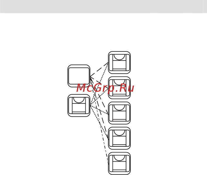ABB 6800-74-104 Busch-Watchdog 180 [68/97] Принцип действия rus 68