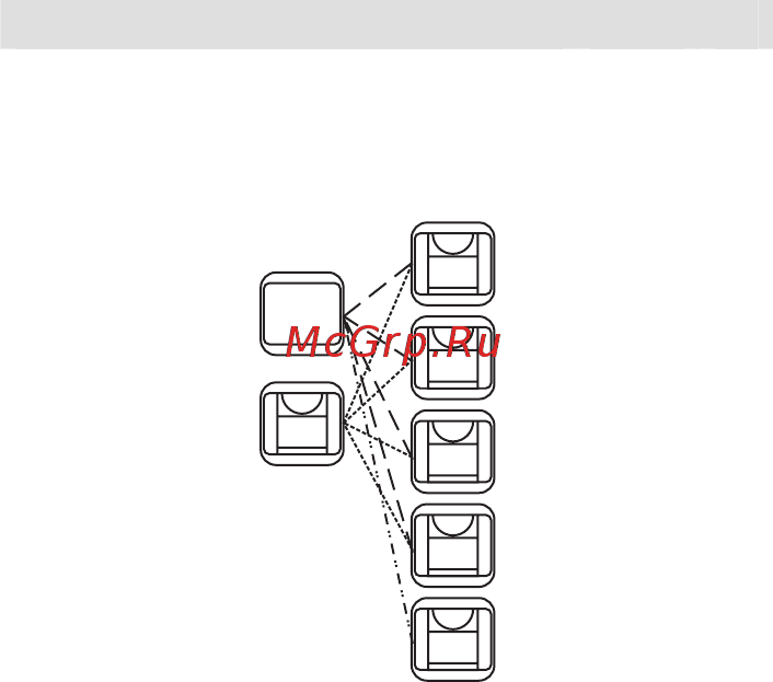 ABB 6800-82-104 Busch-Watchdog 180 [7/97] Funktionsweise ger 7