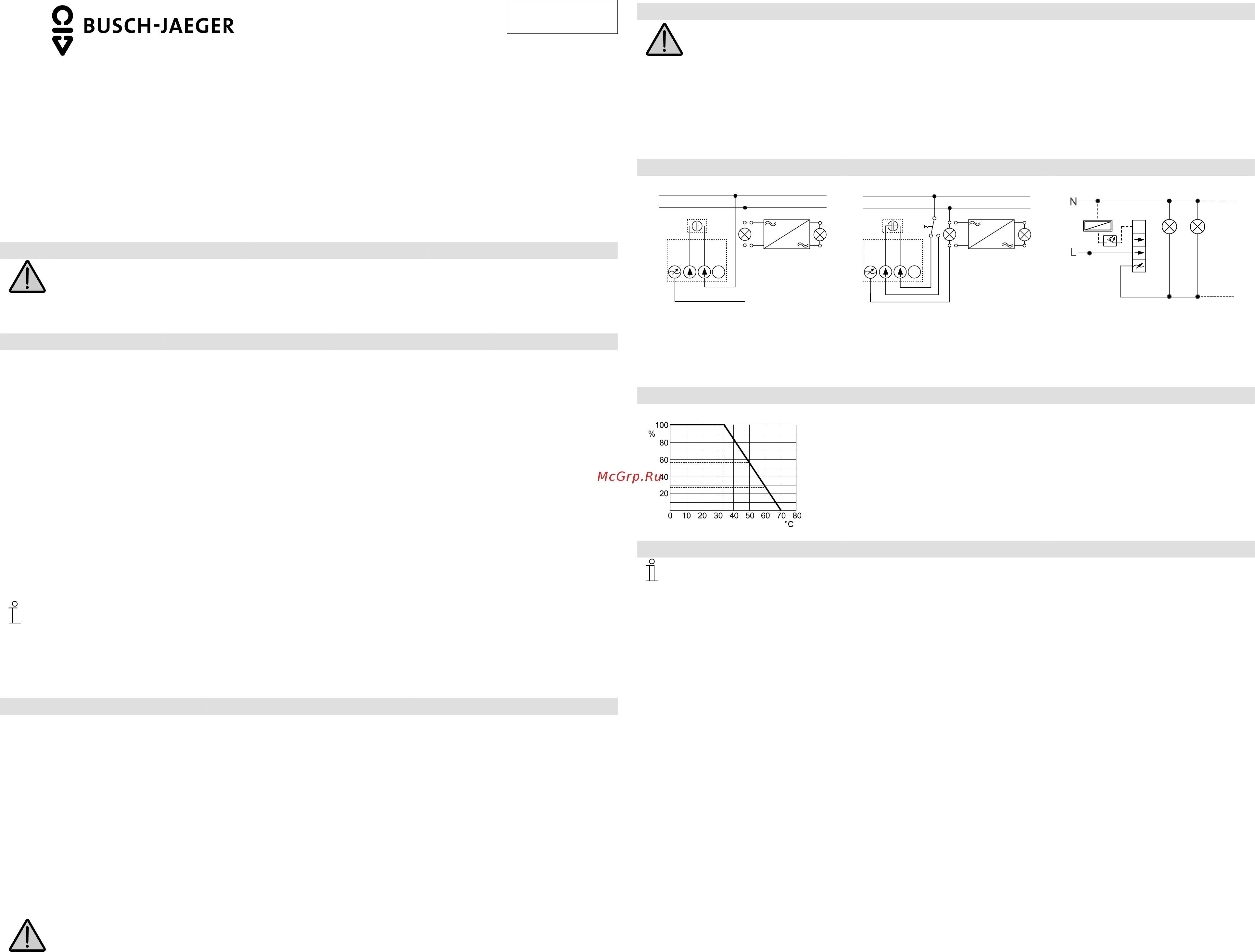 ABB 6513 U-102-500 [2/2] U 102 6513 102