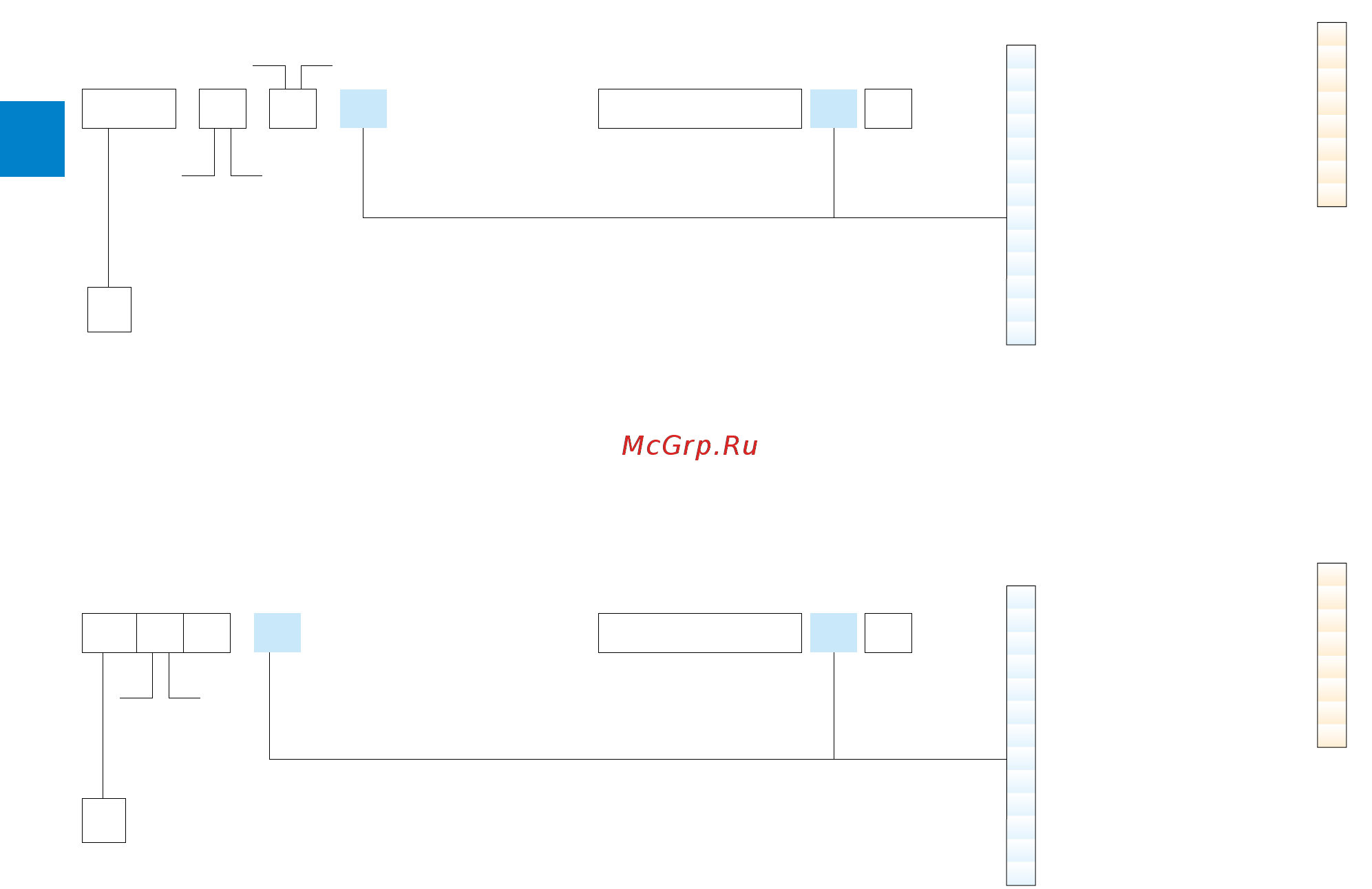 ABB ASL09-30-10-81 [74/202] Voltage code table