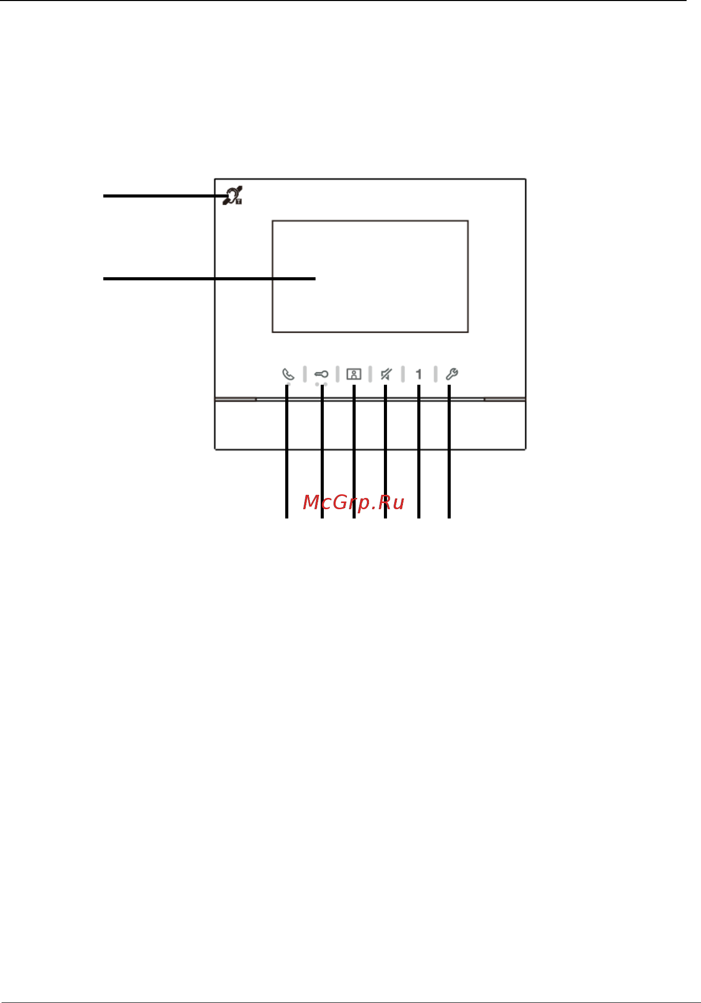 ABB M22313-W [5/44] Abb welcome
