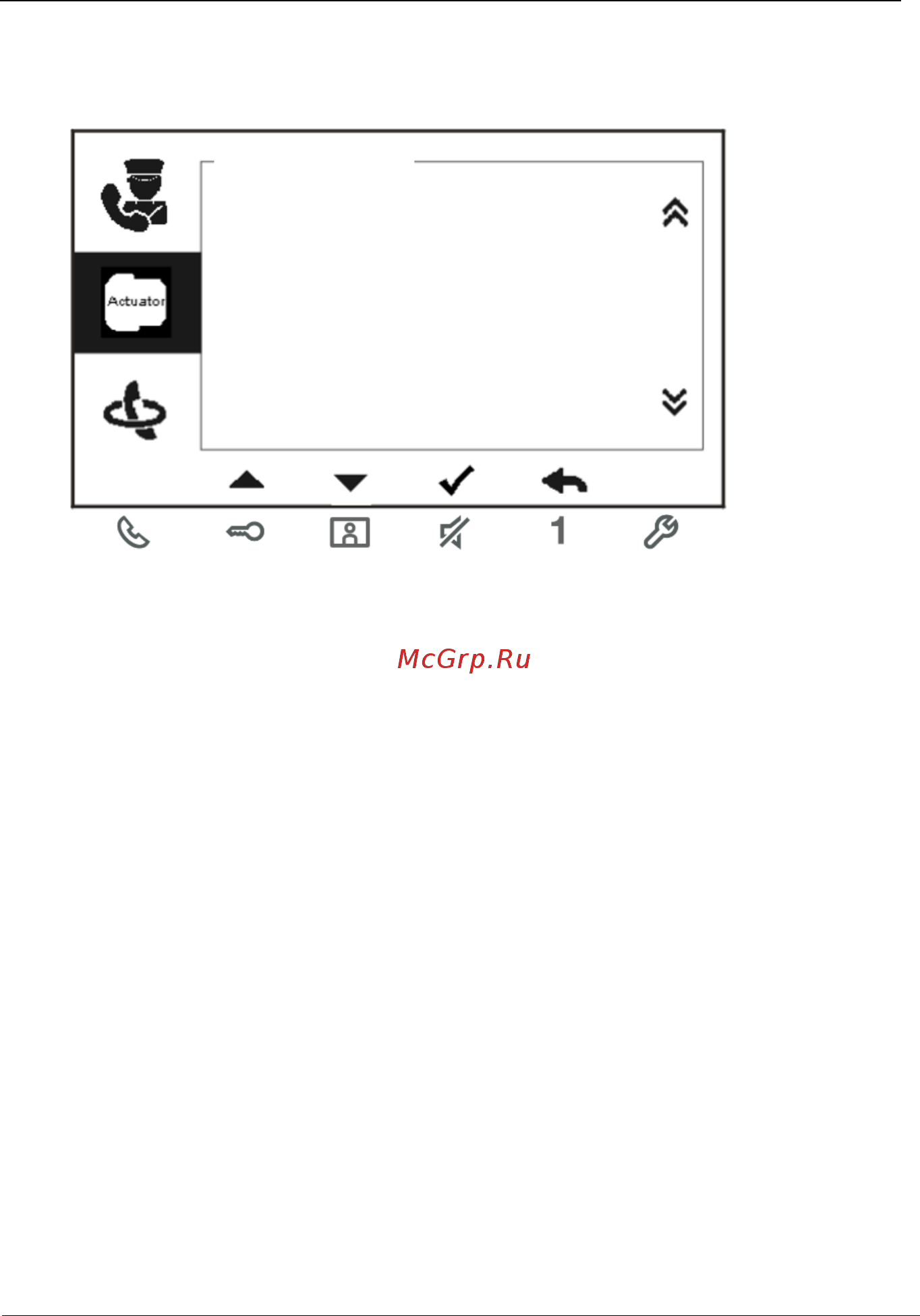 ABB M22341-W [13/40] Abb welcome