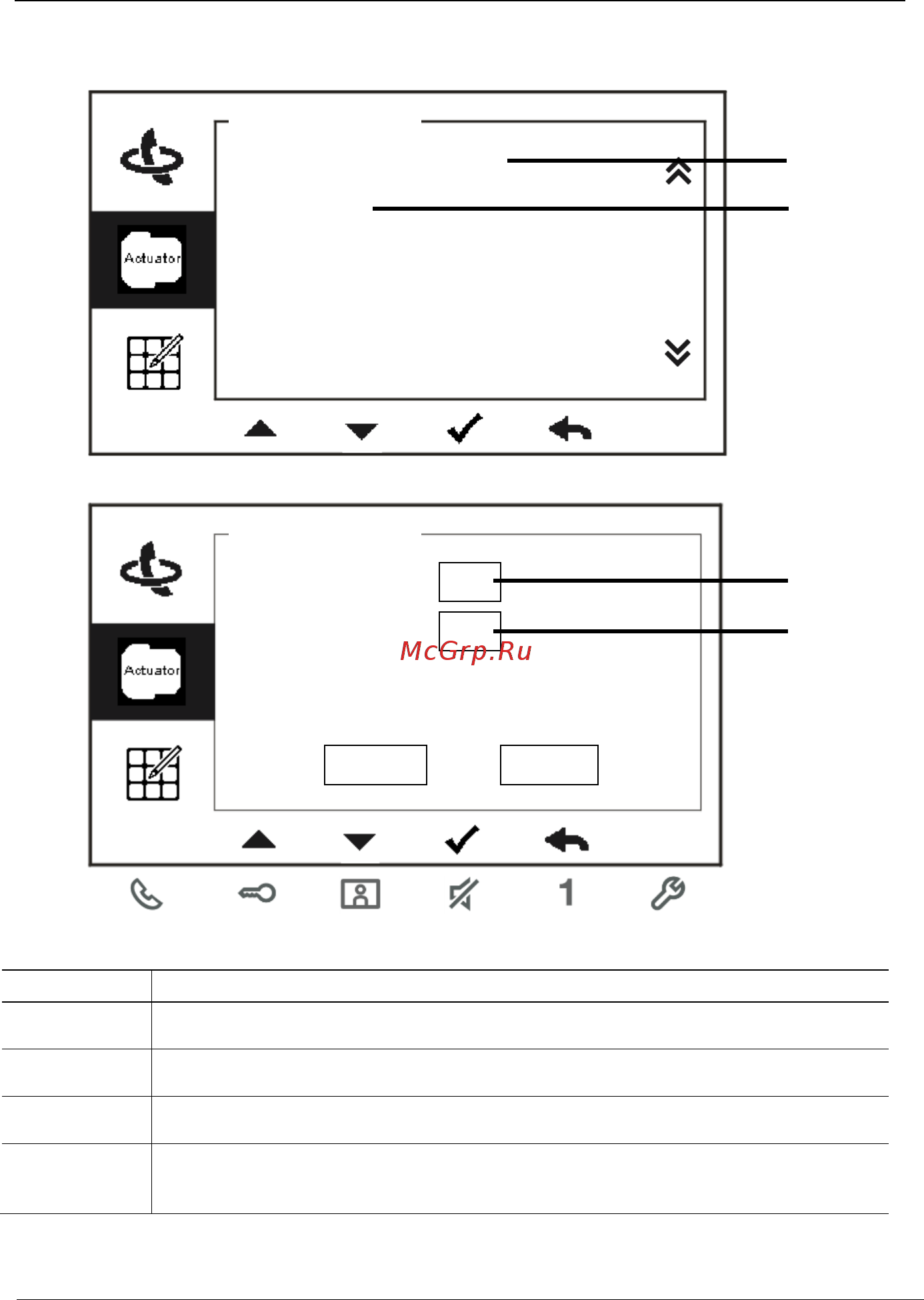 ABB M22341-W [17/40] Abb welcome
