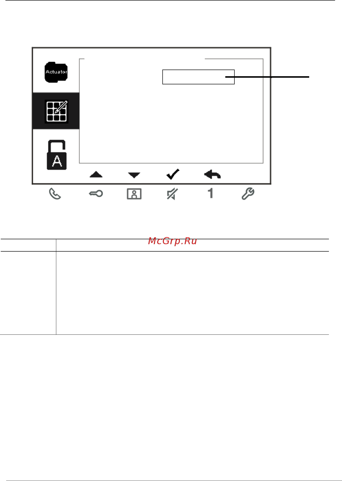 ABB M22341-W [18/40] Abb welcome