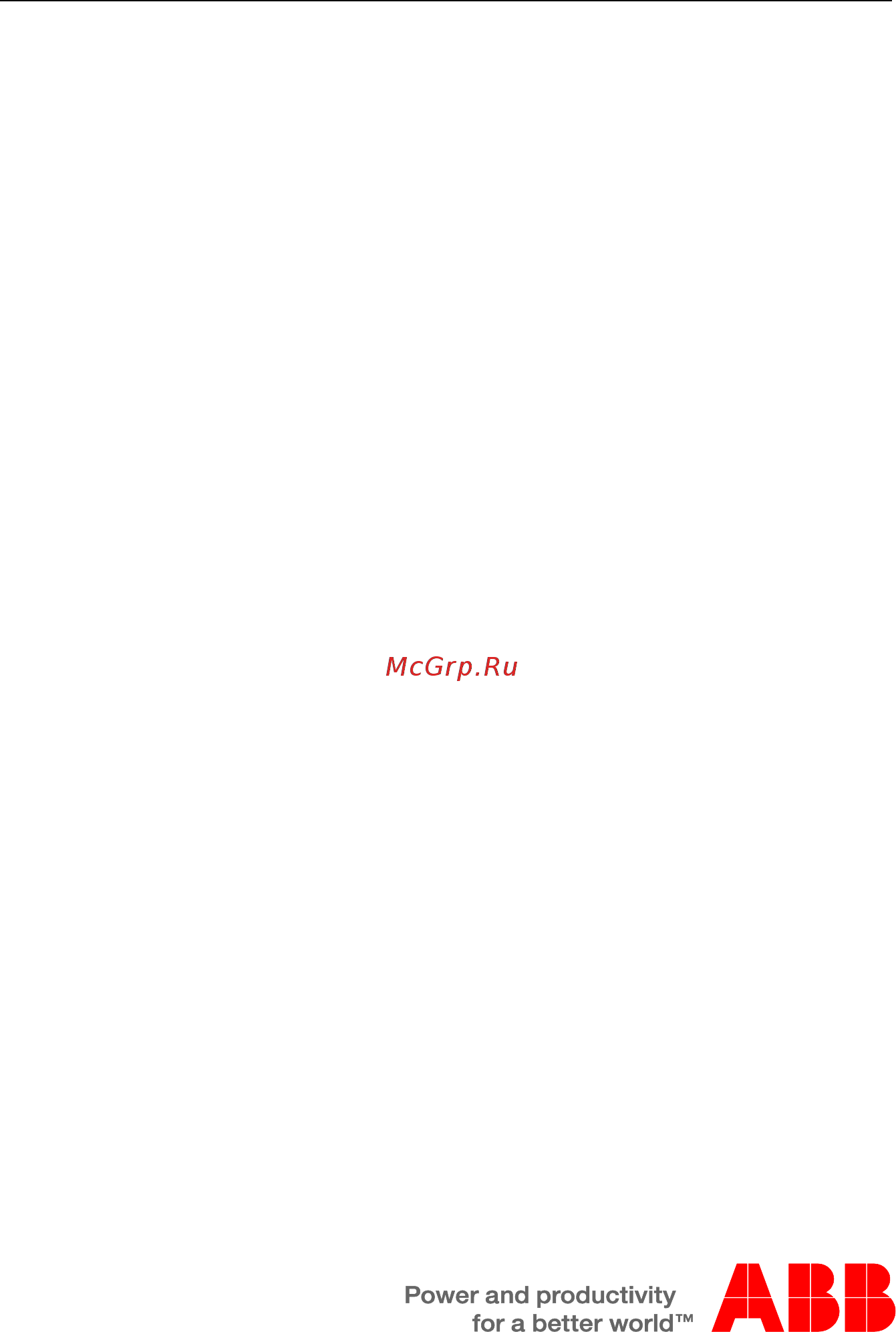 ABB Welcome M M22002-W [16/16] Abb welcome m монтаж установка