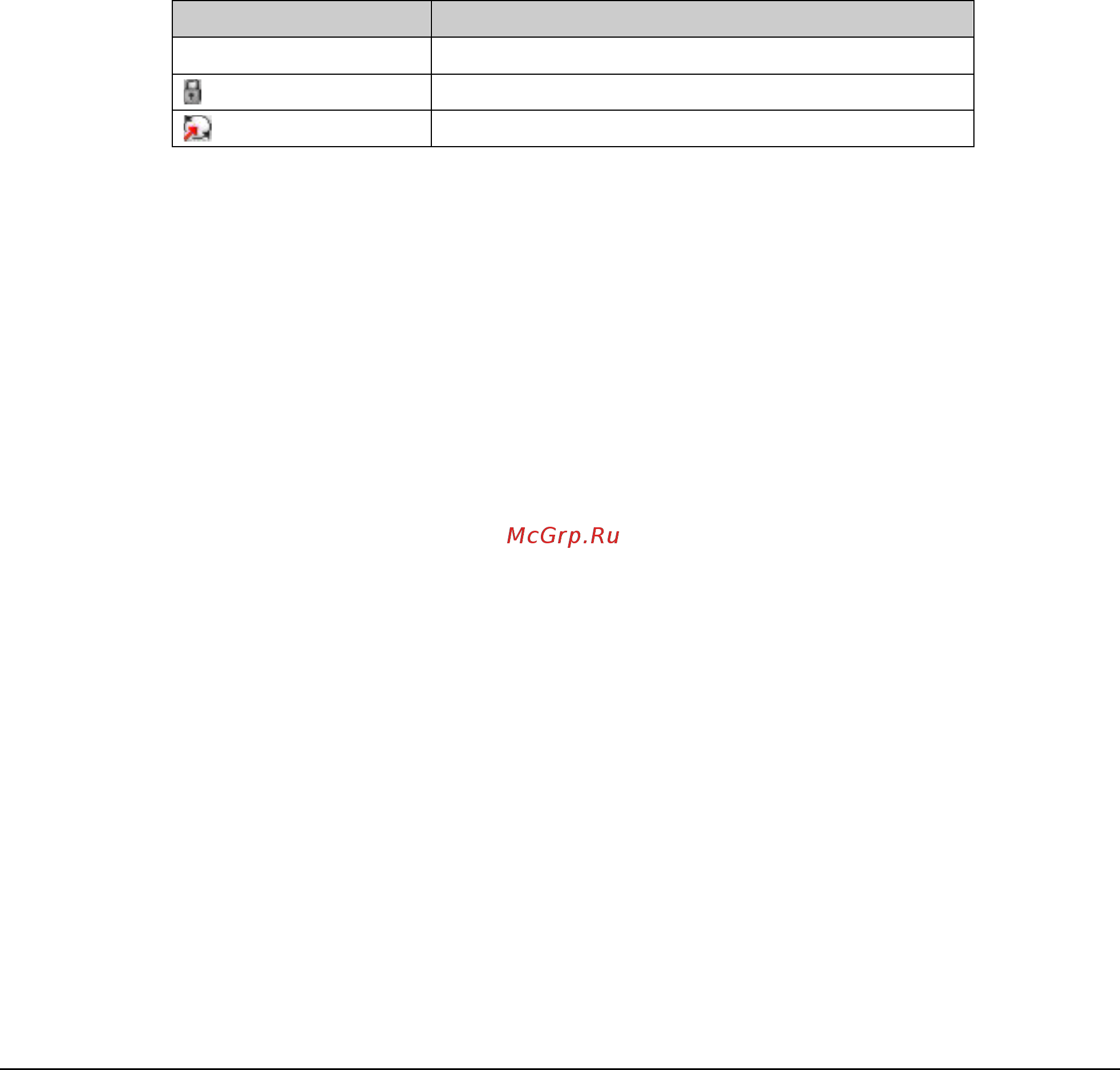 ABB ACS55-01N-01A4-2 [26/55] Parameters and actual signals