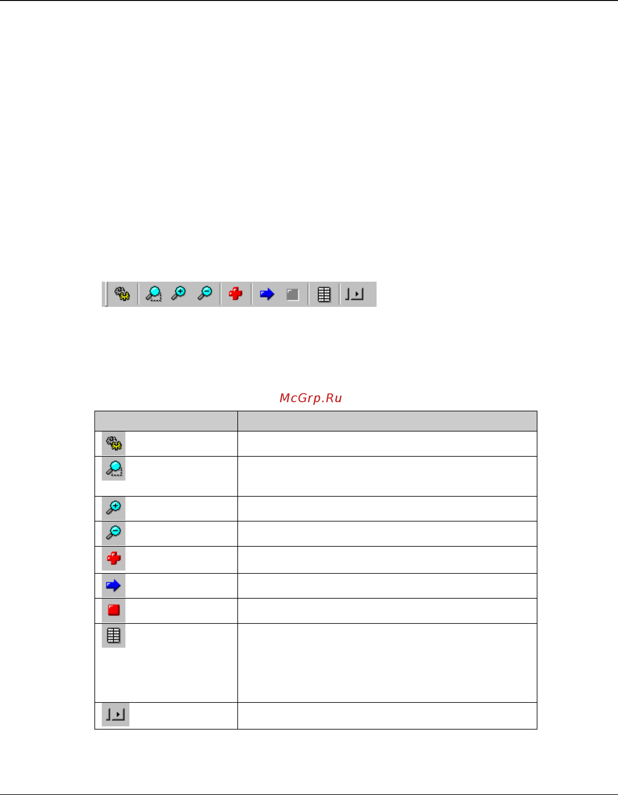 ABB ACS55-01N-01A4-2 [35/55] Drive monitoring