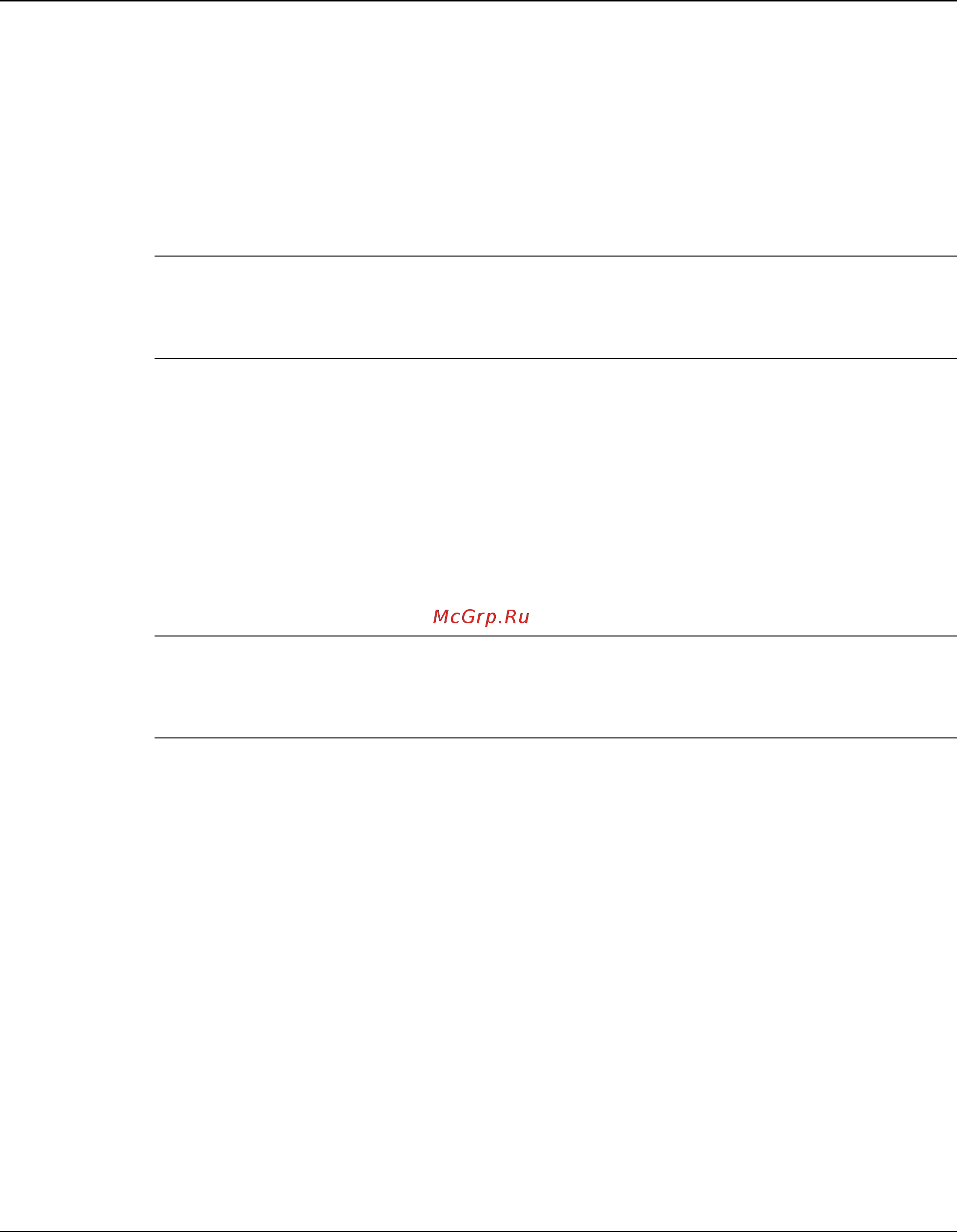 ABB ACS55-01N-01A4-2 [39/55] What this chapter contains