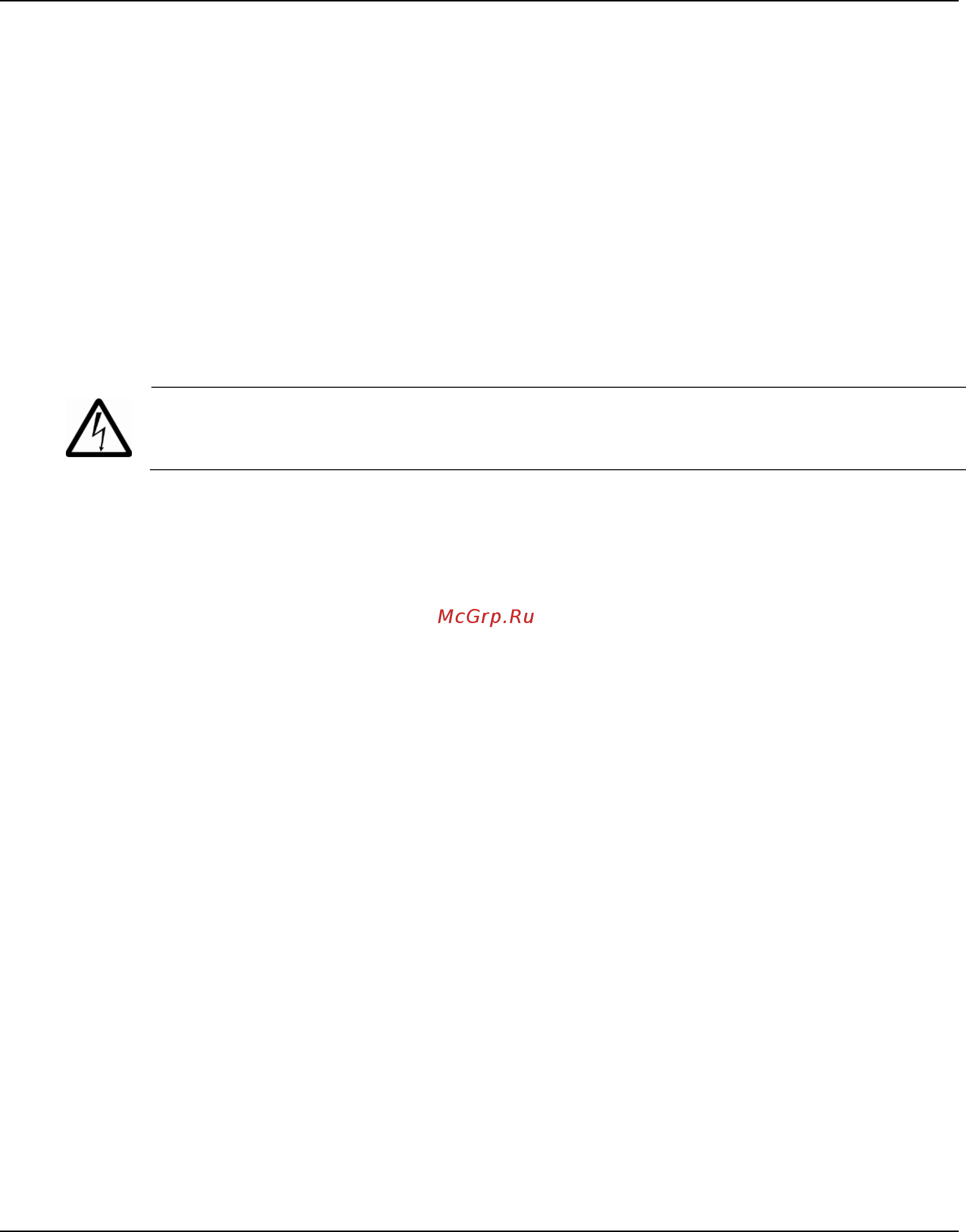 ABB ACS55-01E-01A4-1 [9/55] Introduction to the manual