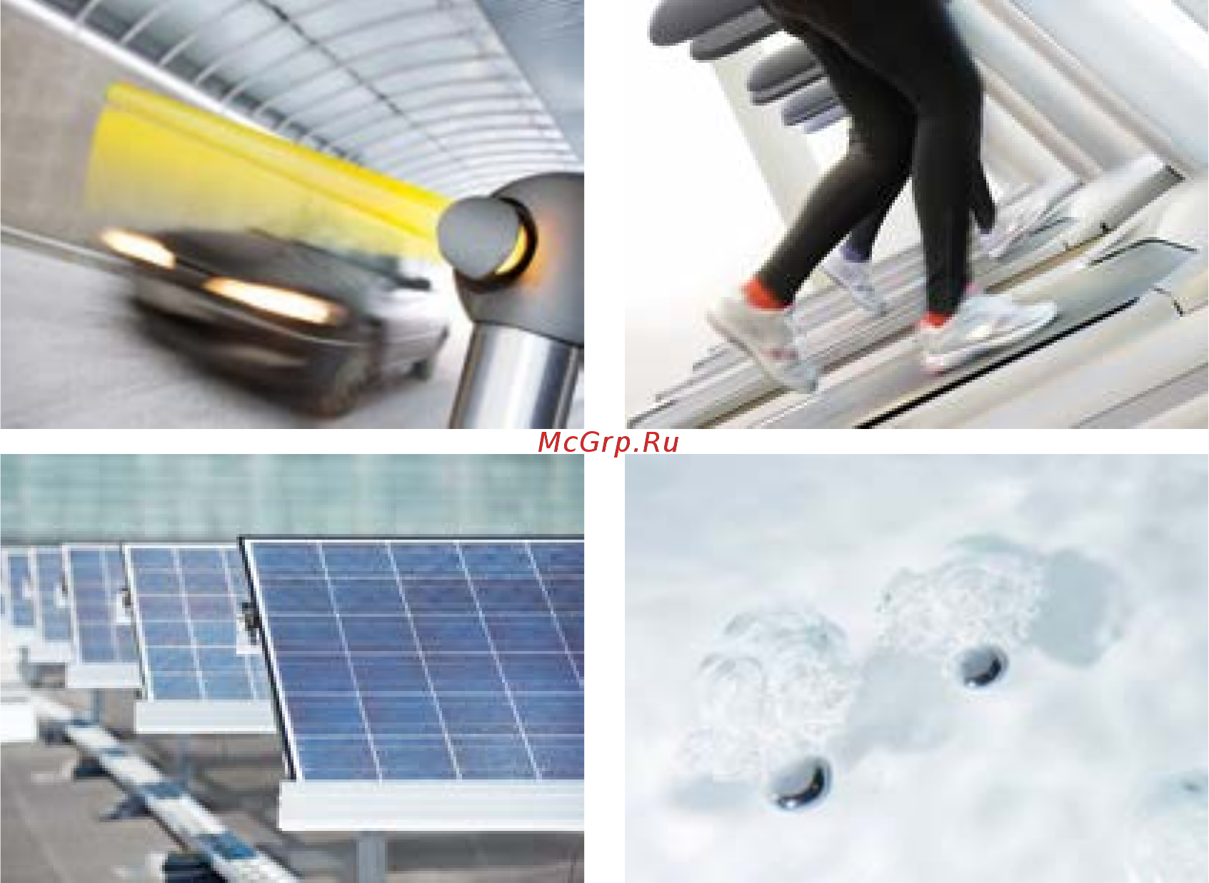 ABB ACS55-01E-01A4-2 [5/12] Easily integrated drives for a wide range of applications