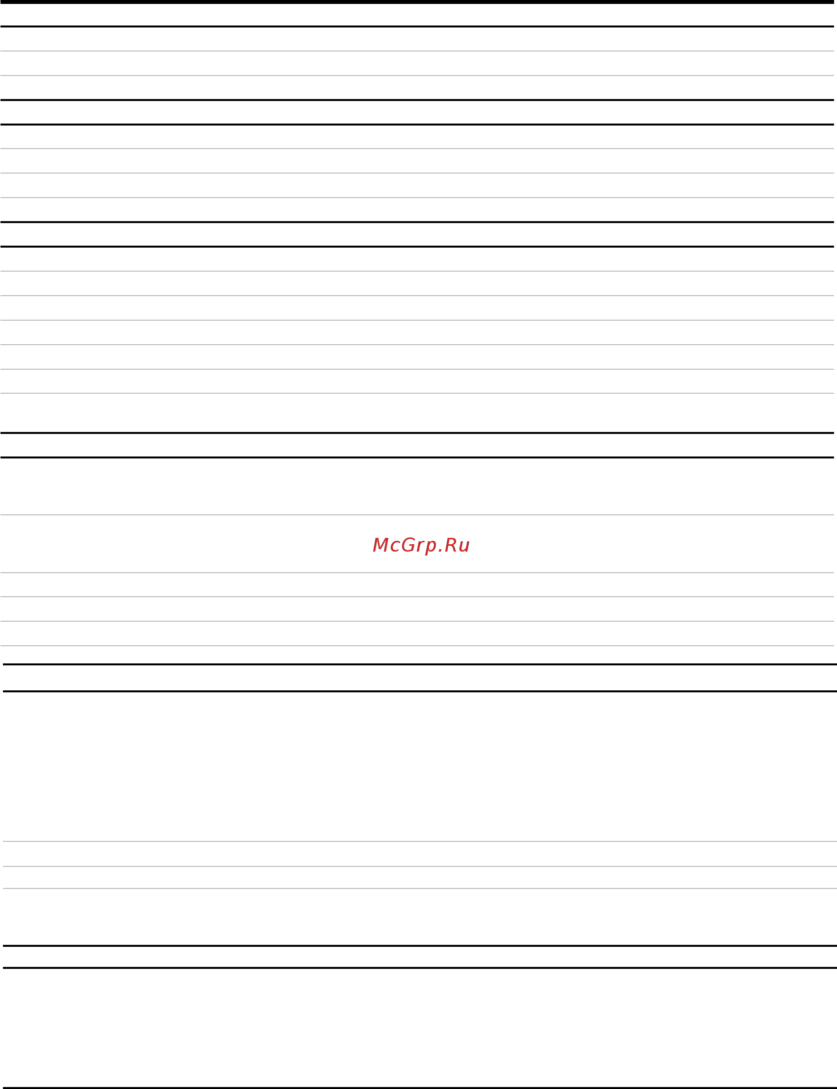 ABB ACS55-01E-01A4-2 [8/12] Technical data