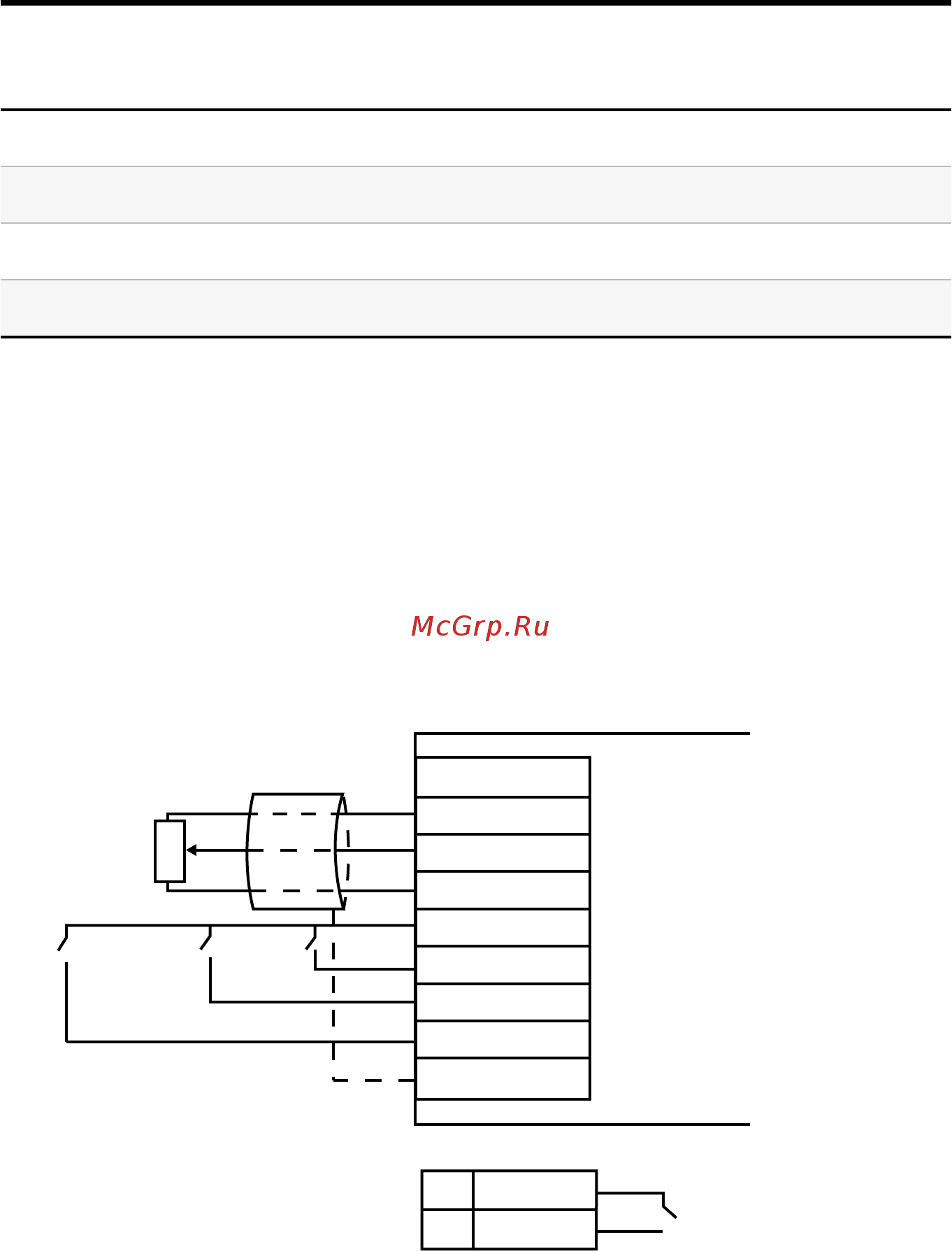 ABB ACS55-01E-01A4-2 [9/12] Emc standards in general