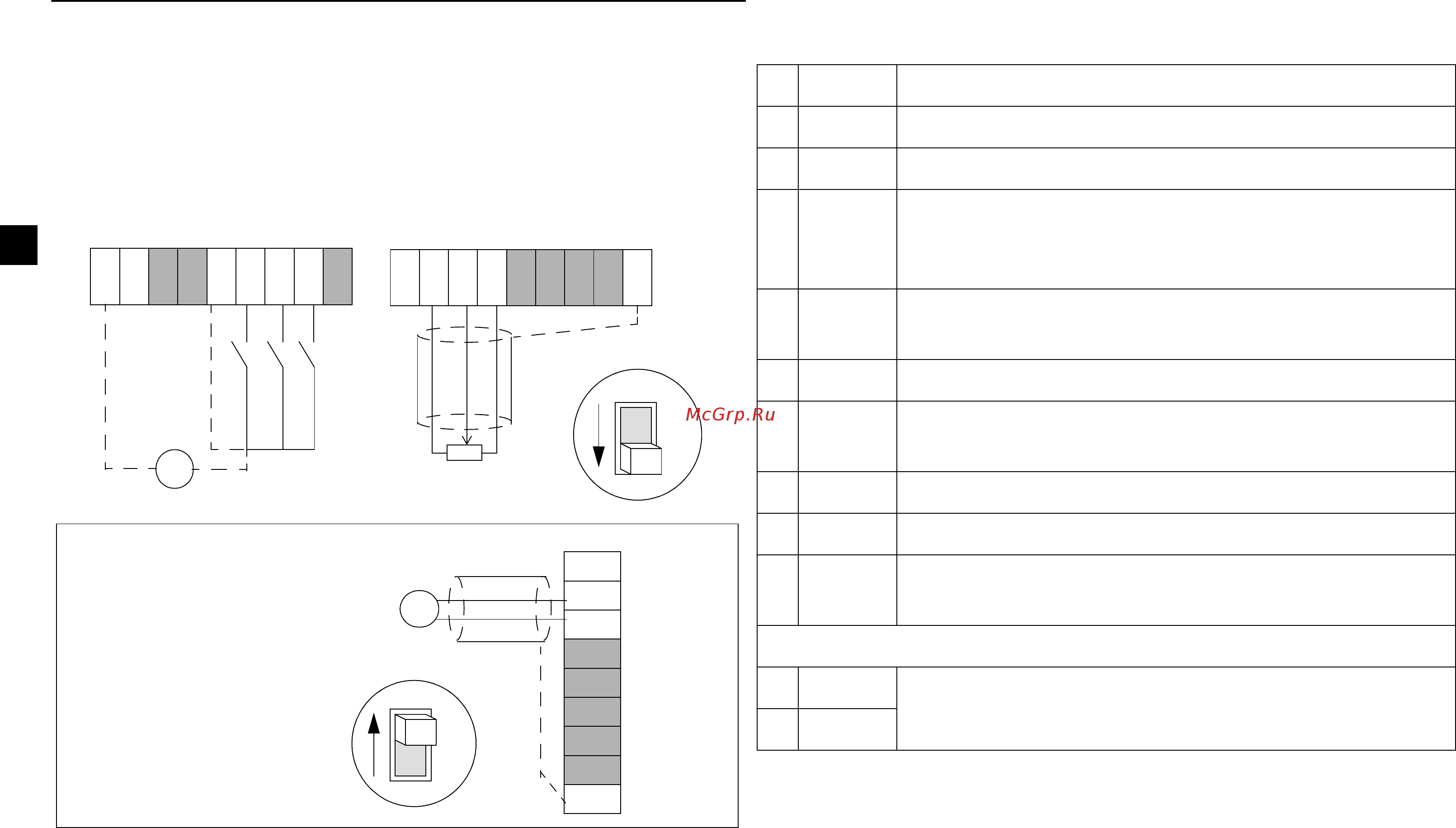 ABB ACS55-01N-02A2-1 [18/268] Control terminals