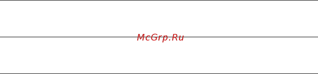 ABB ACS55-01E-02A2-1 [2/268] List of related manuals