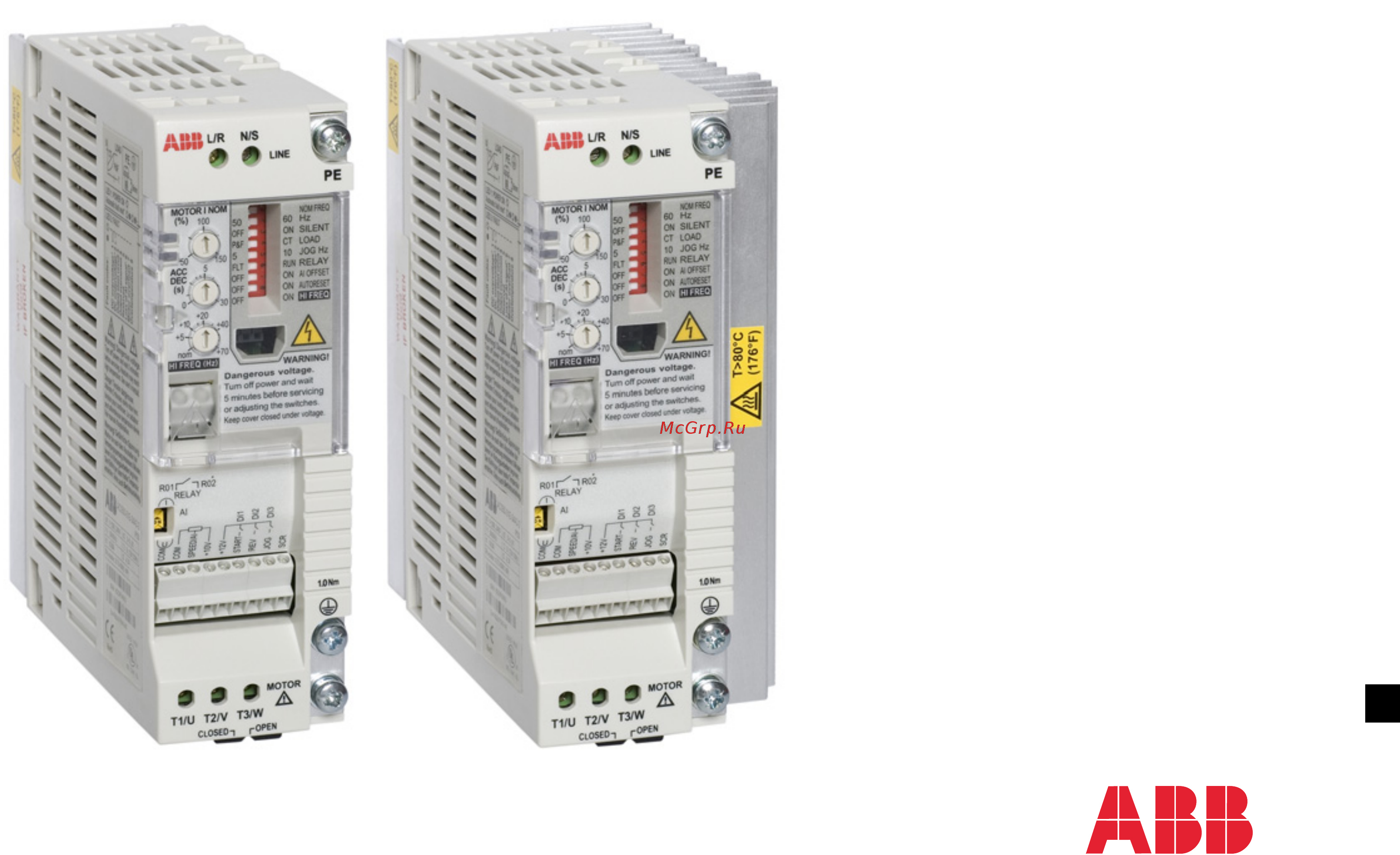ABB ACS55-01N-01A4-2 [245/268] 한국어