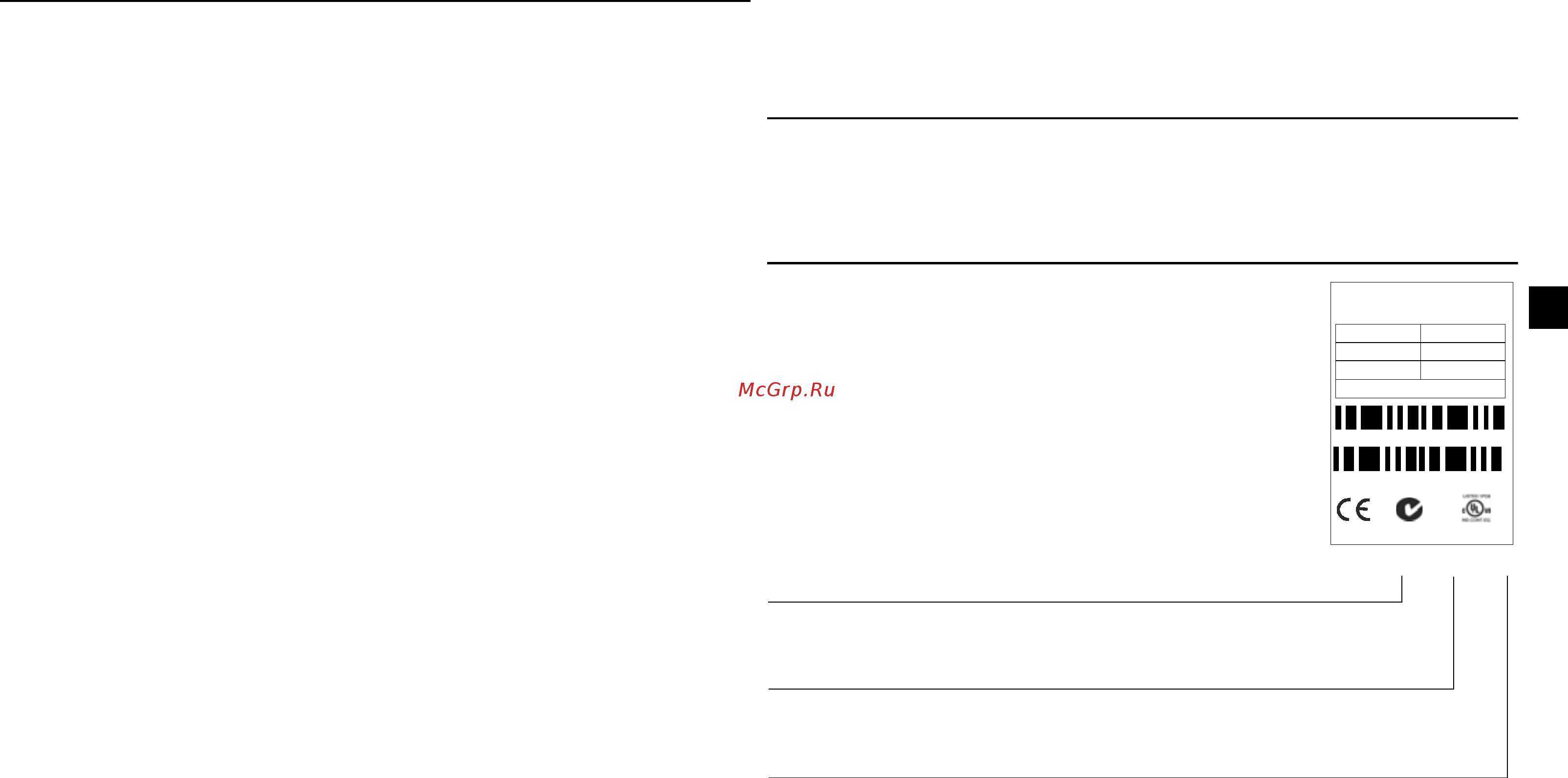 ABB ACS55-01N-01A4-2 [27/268] Sikkerhedsinstruktioner