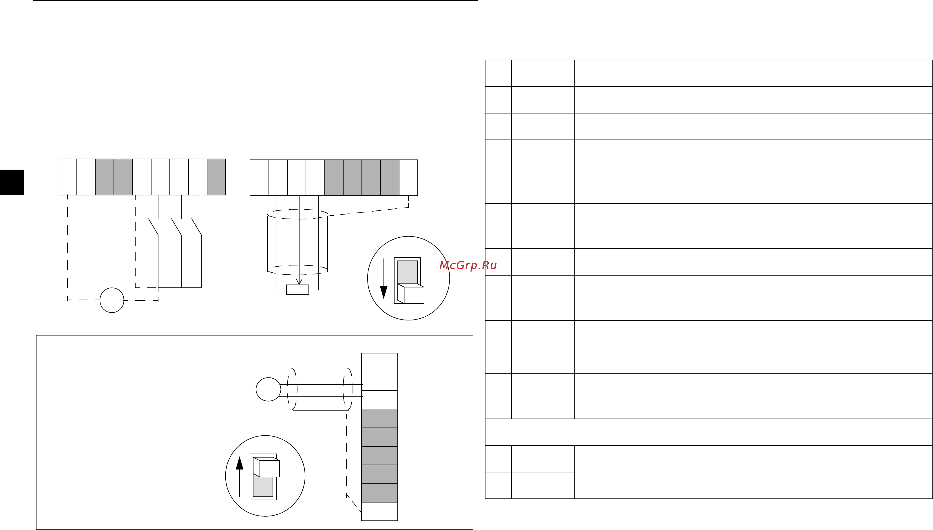 ABB ACS55-01N-01A4-2 [38/268] Tilslutning af styrekabler