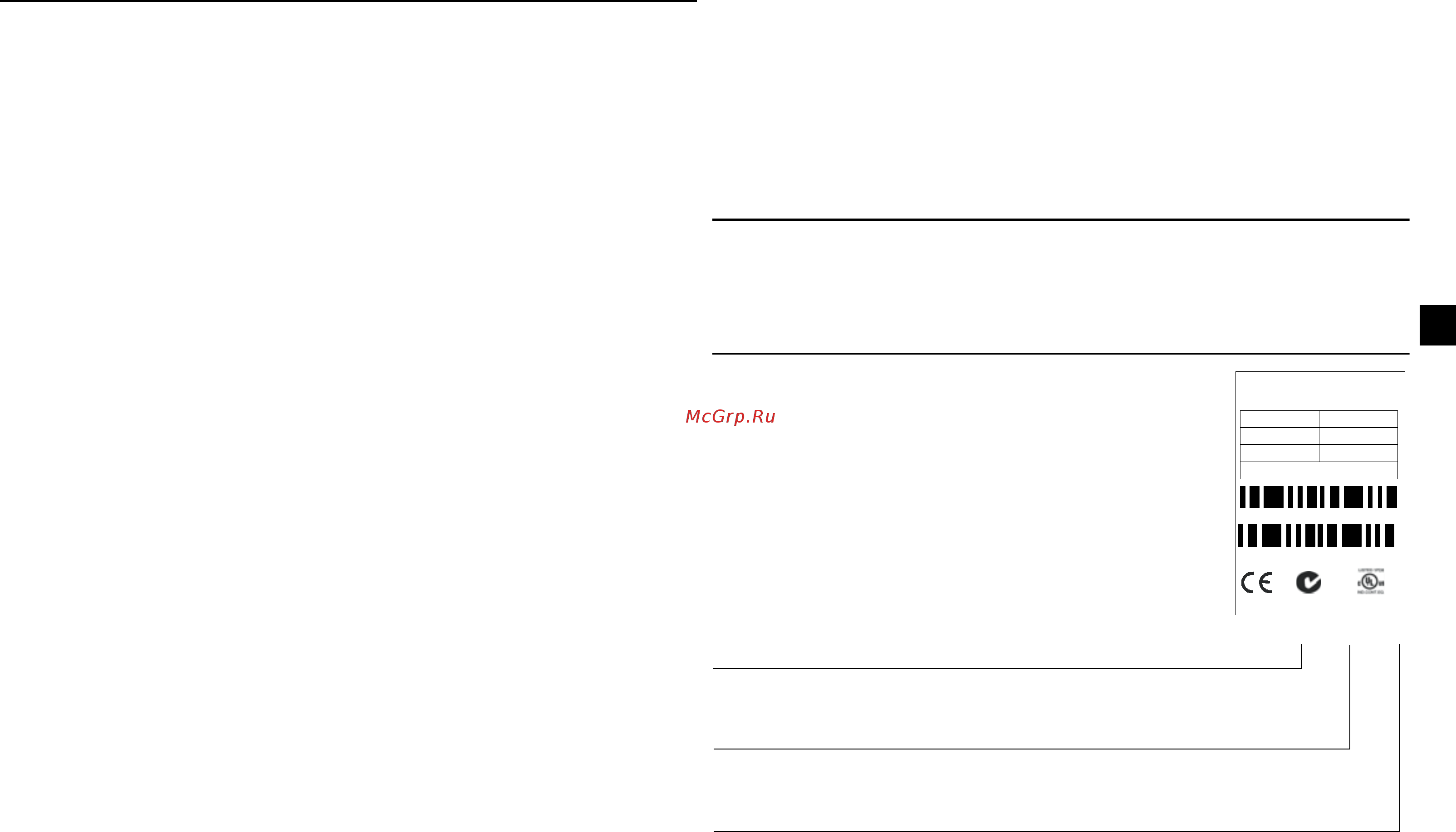 ABB ACS55-01N-01A4-2 [47/268] Allgemeine sicherheitsvorschriften