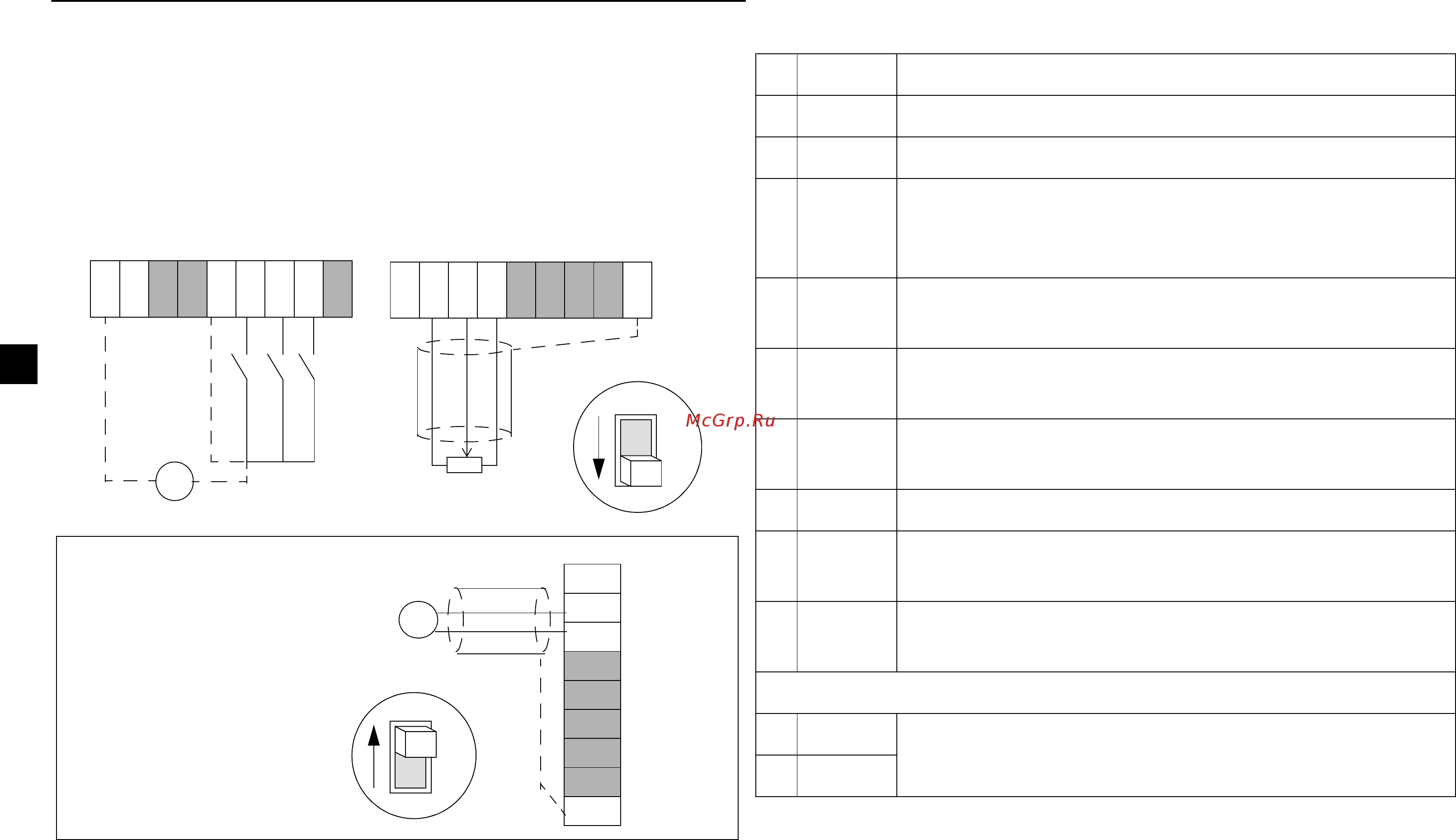 ABB ACS55-01N-01A4-2 [78/268] Terminales de control