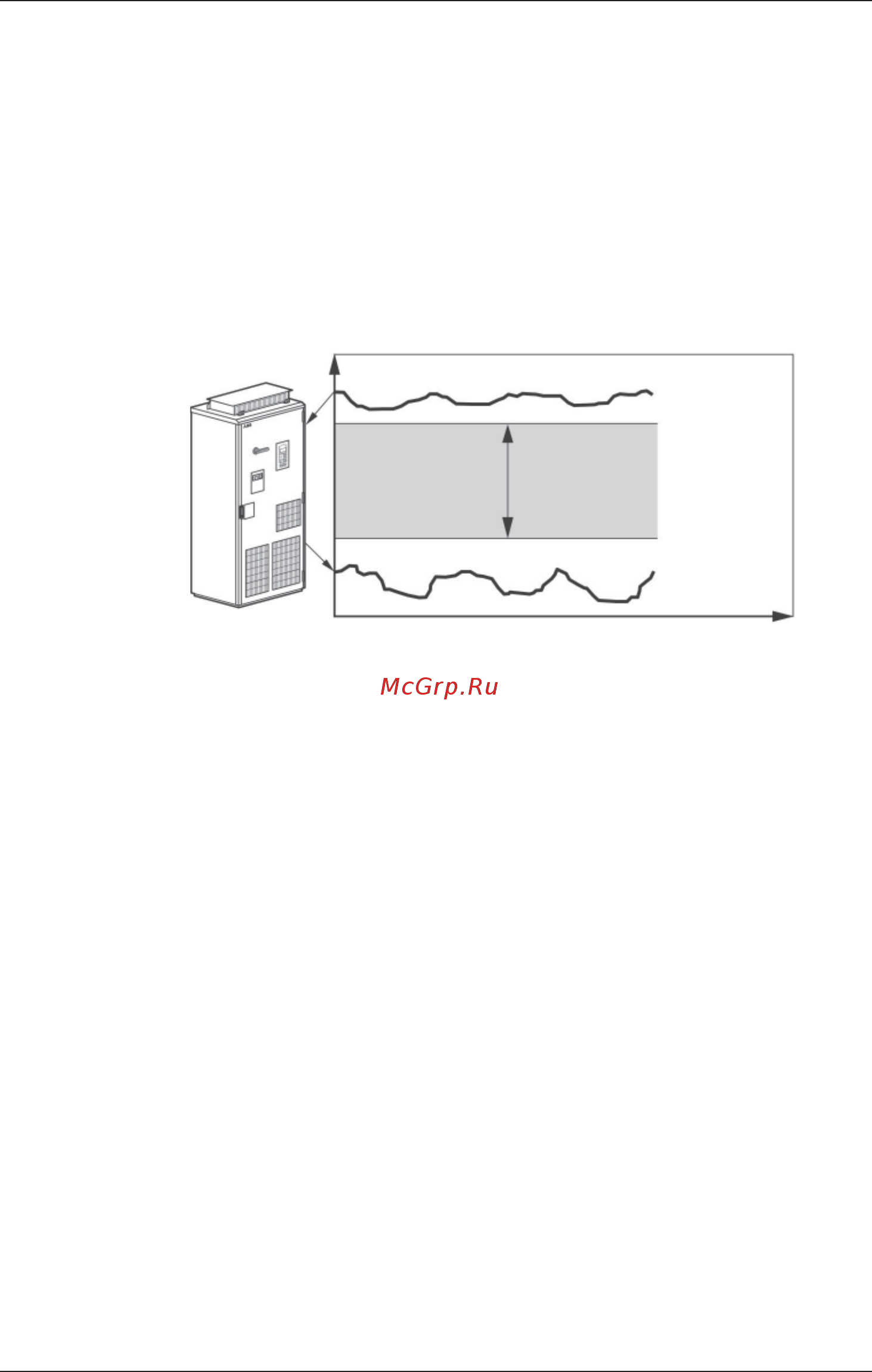 ABB ACS550-01-04A1-4 [10/44] Chapter 2 definitions