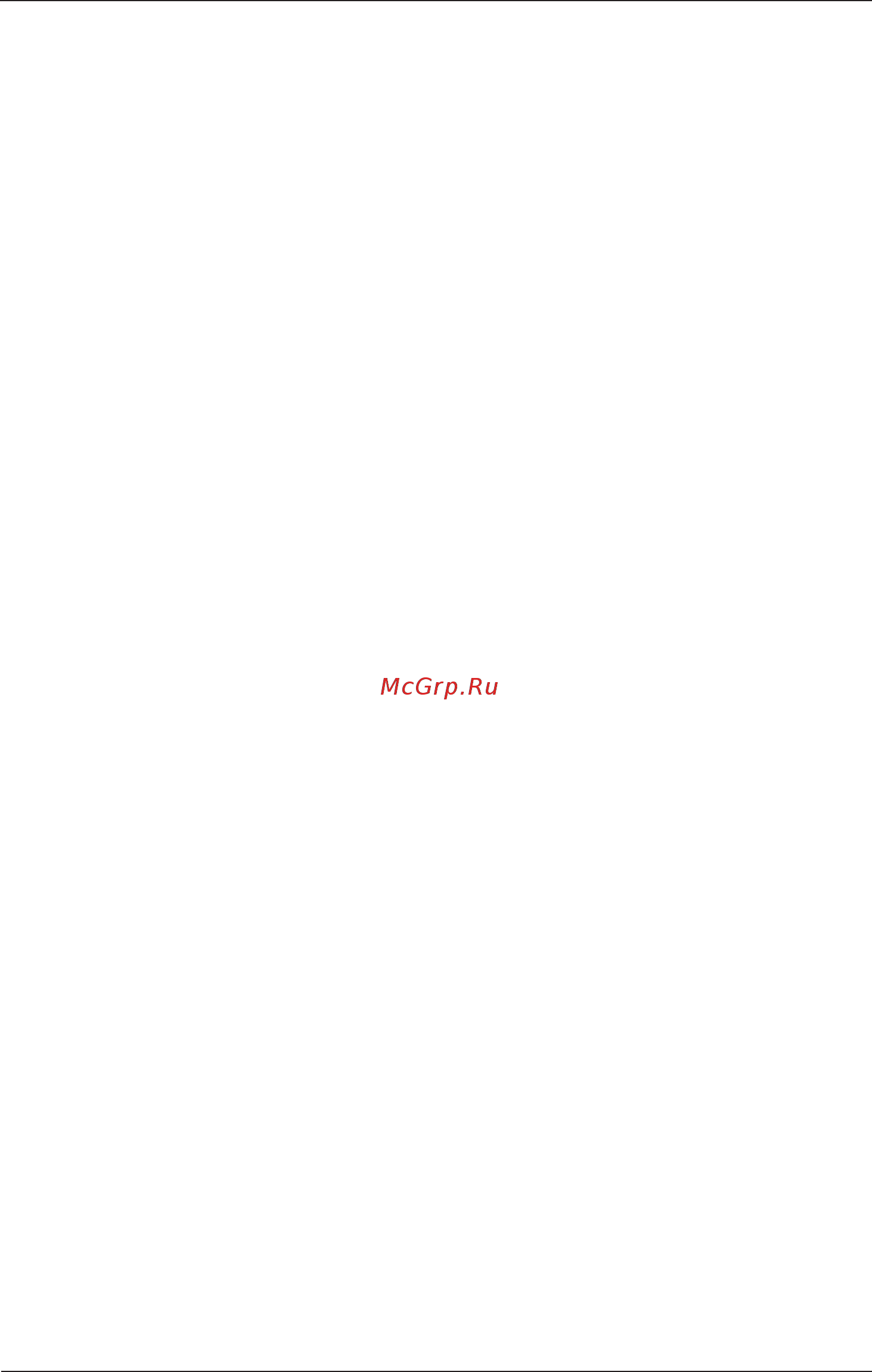 ABB ACS550-01-04A1-4 [5/44] Contents