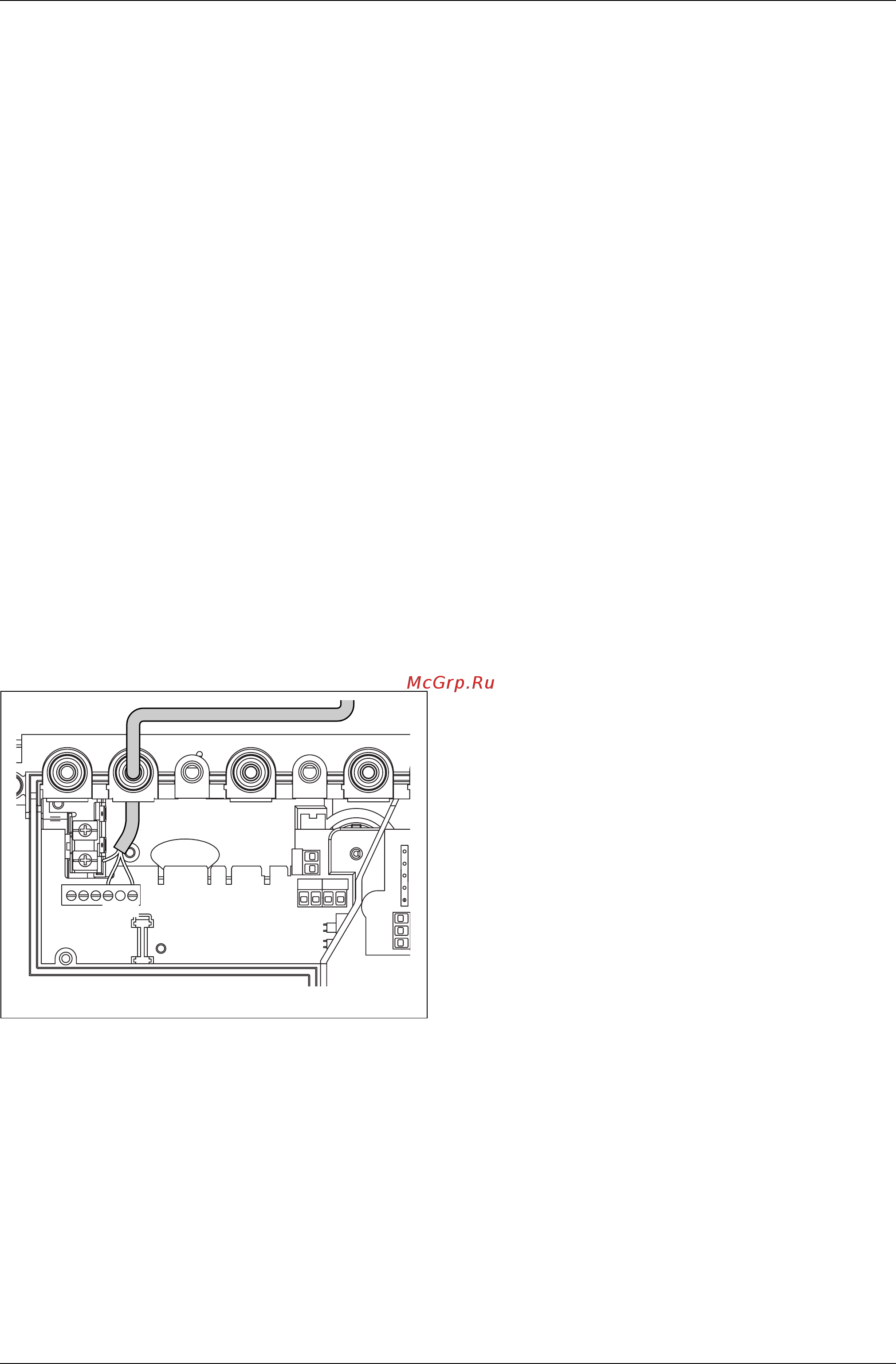 Junkers Ceraclass Comfort ZWE 28 - 5 MFA Паспорт онлайн [22/56] 453848