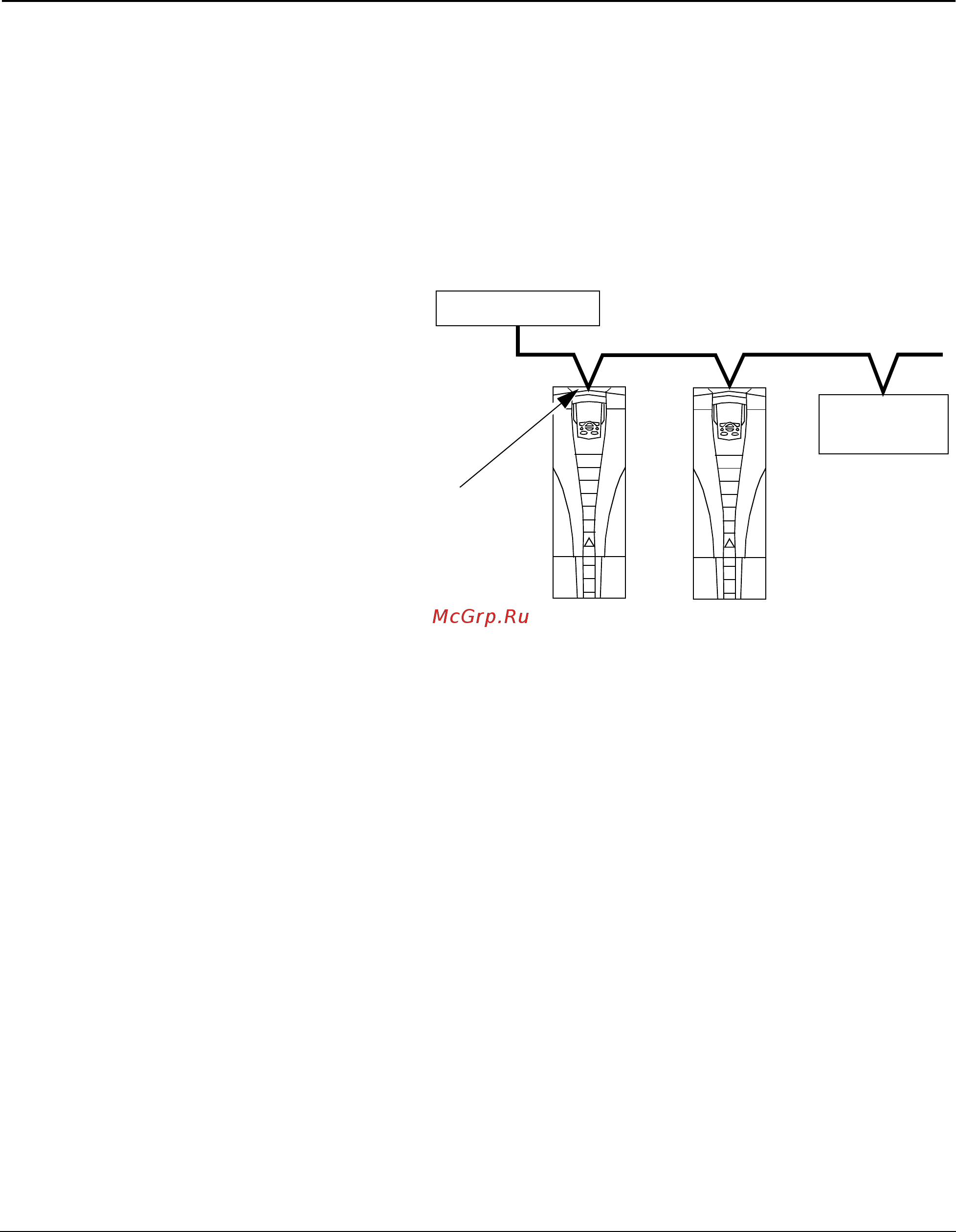 ABB ACH550-01-06A9-4+B055 [4/62] Overview