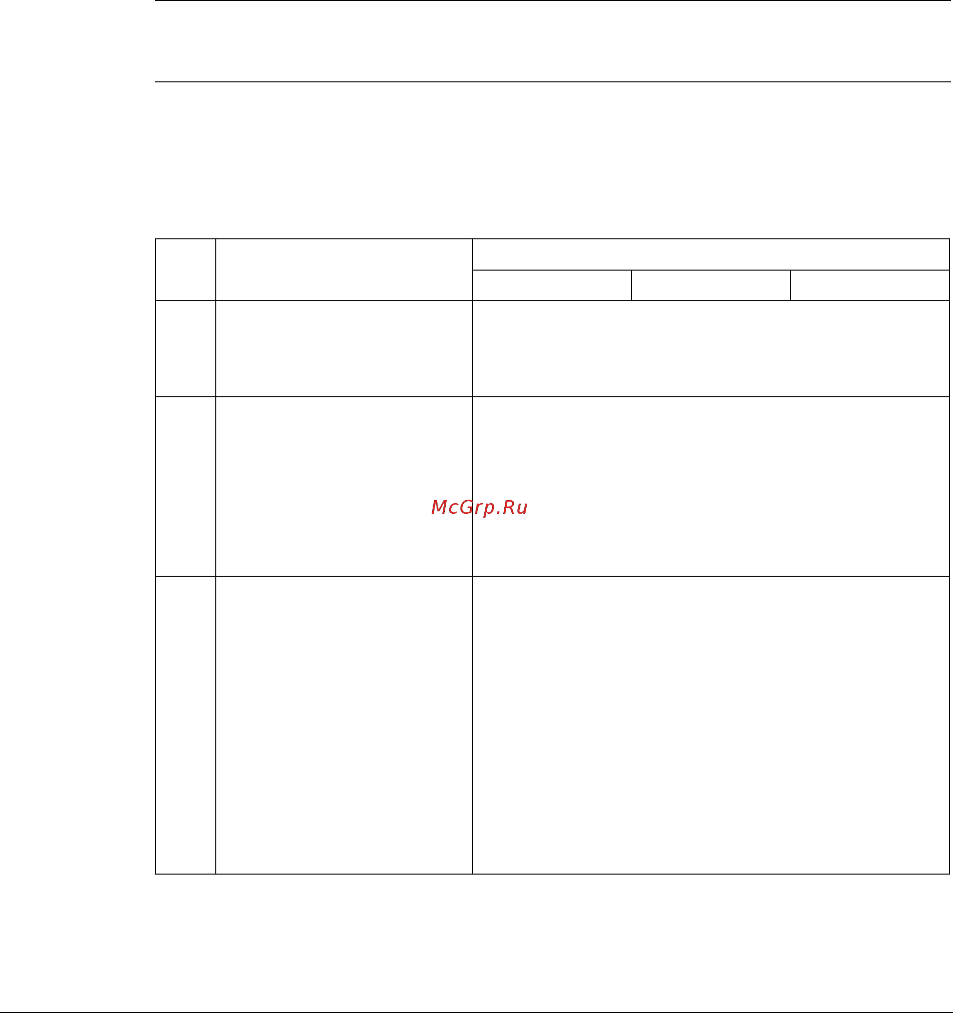ABB ACH550-01-03A3-4+B055 [7/62] Communication set up efb