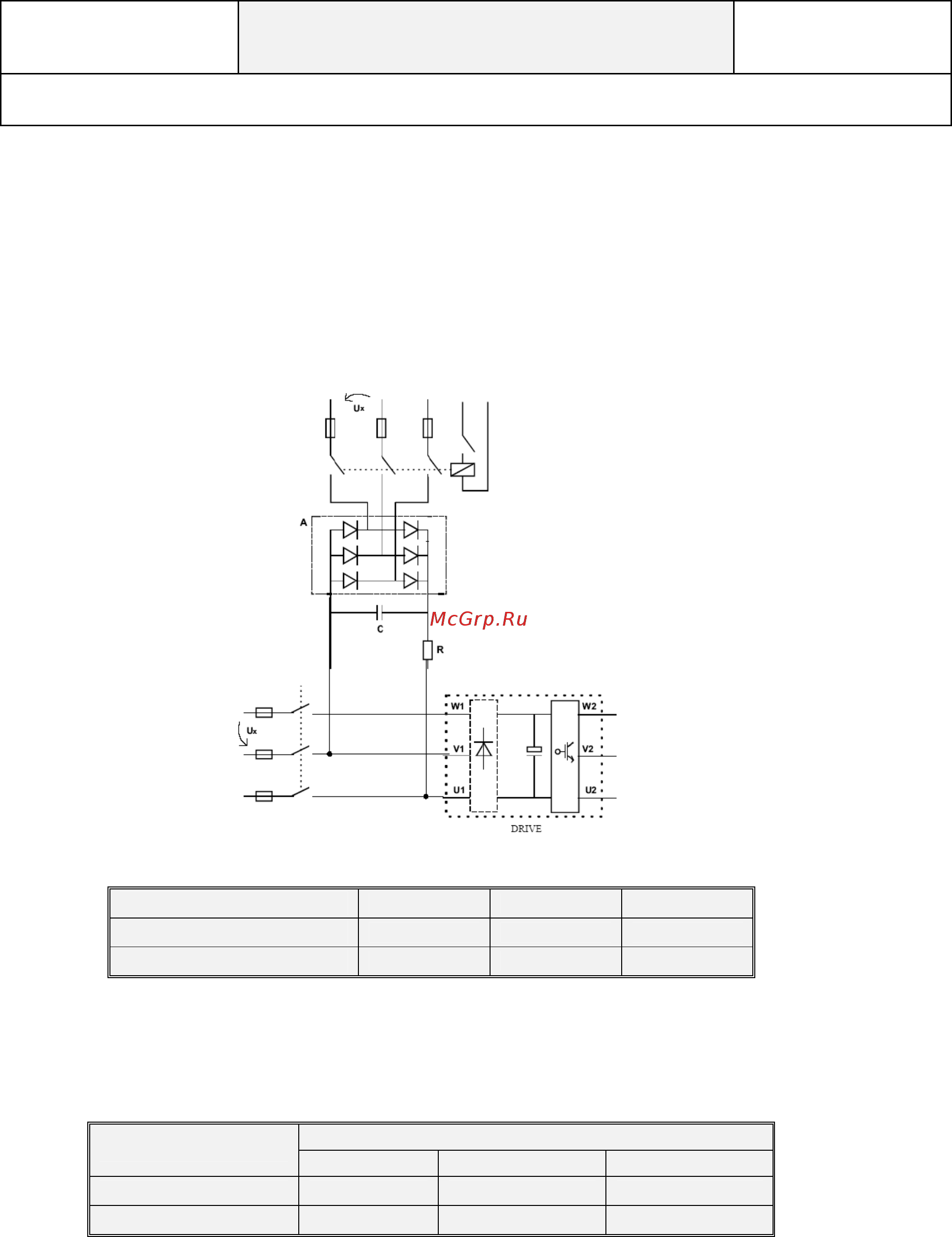ABB ACS550-01-06A9-4 [3/5] Abb drives