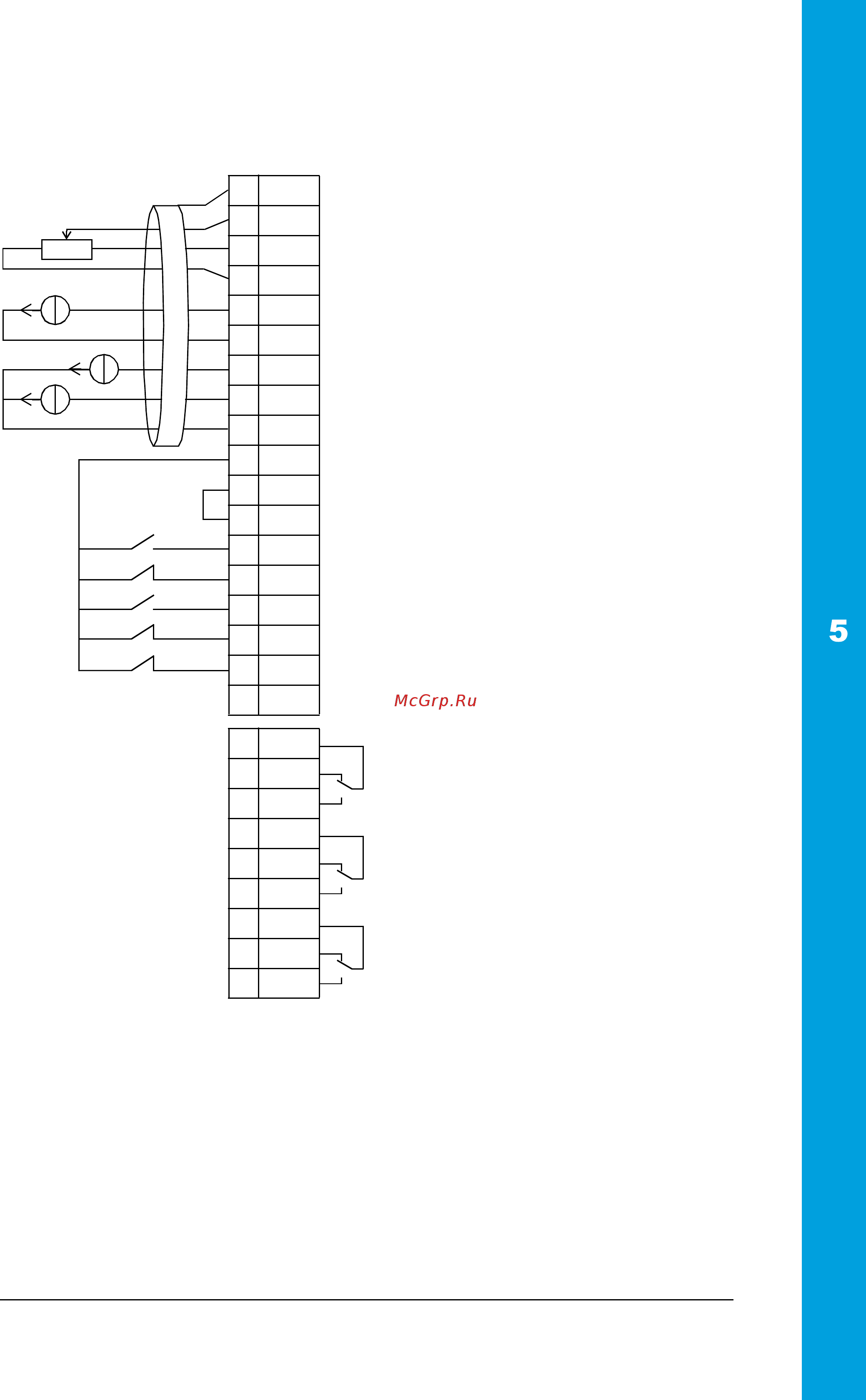 ABB ACH550-01-038A-4 [105/476] Ach550 01 user s manual