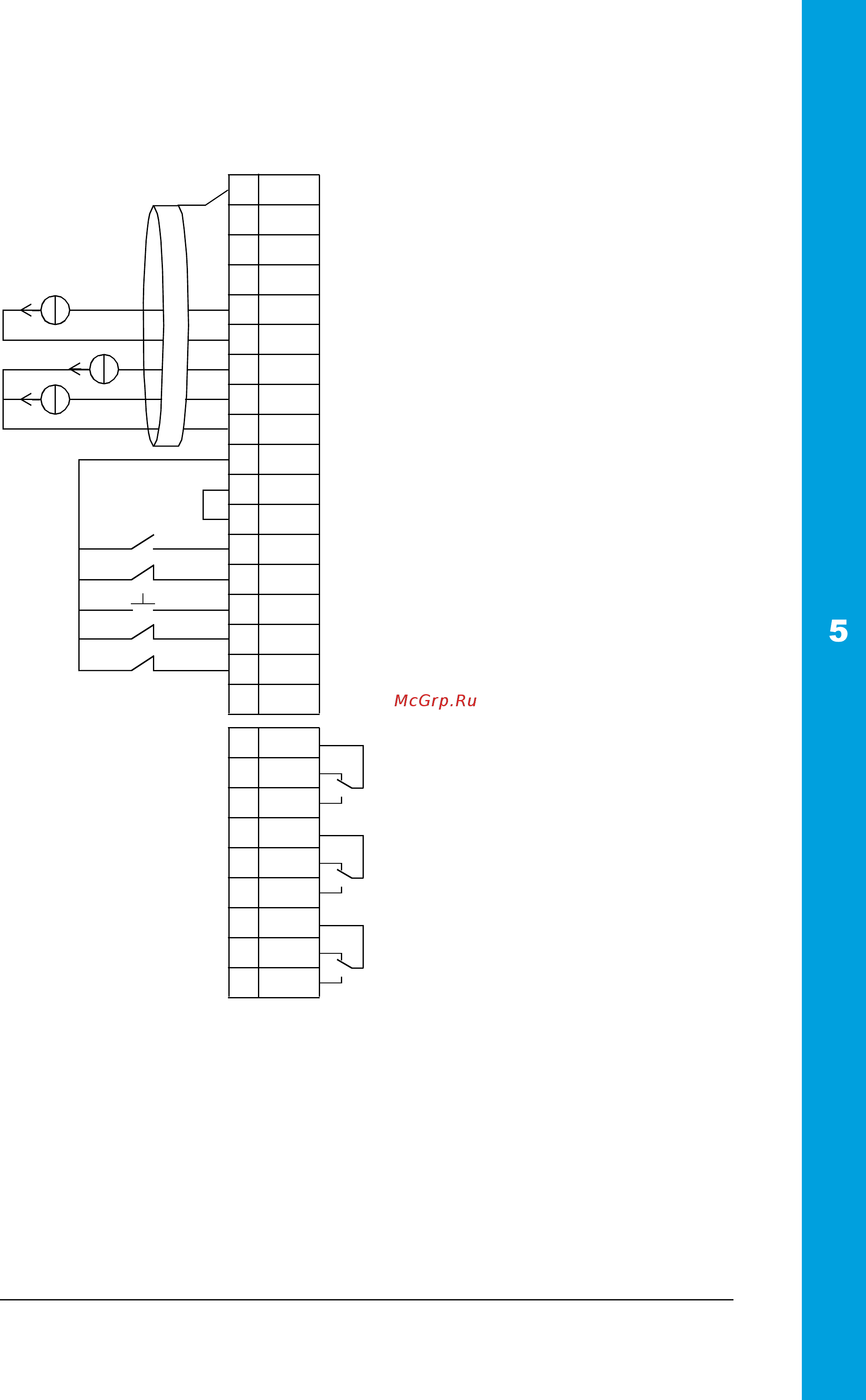 ABB ACH5500105A44 [117/476] Ach550 01 user s manual