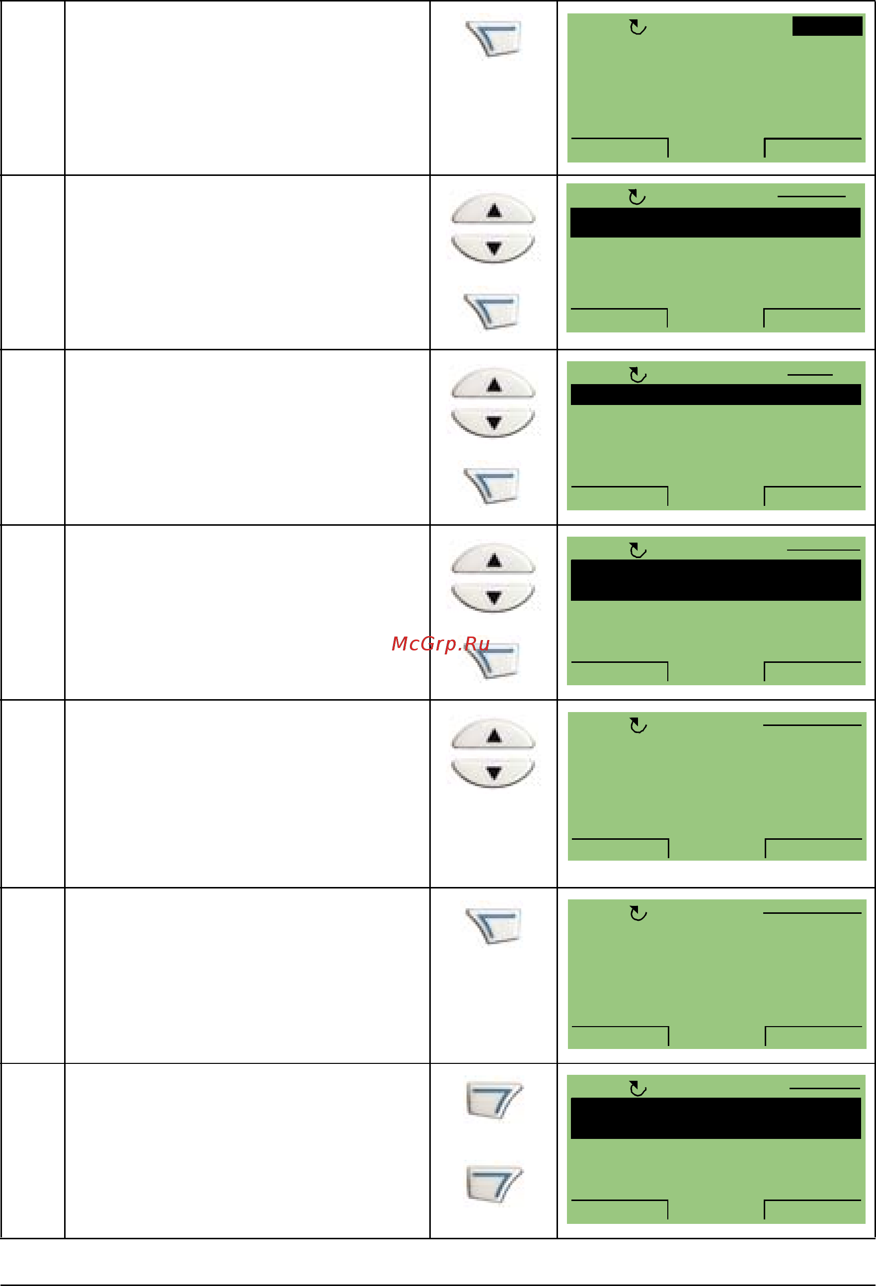 ABB ACH550-01-157A-4+B055 [134/476] Enabling the timer