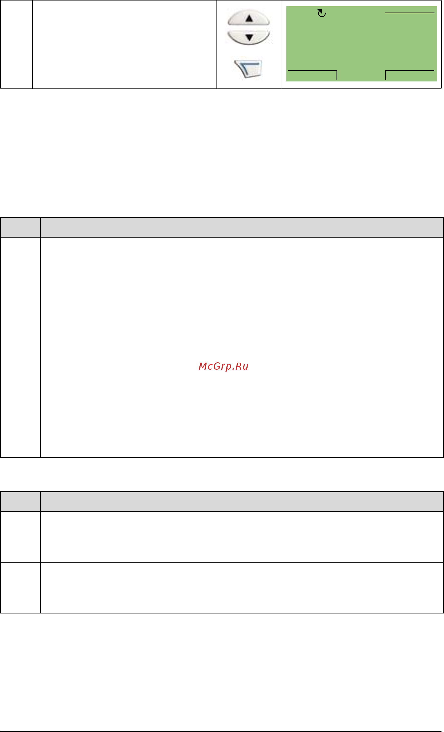 ABB ACH550-01-012A-4+B055 [148/476] Protocol selection