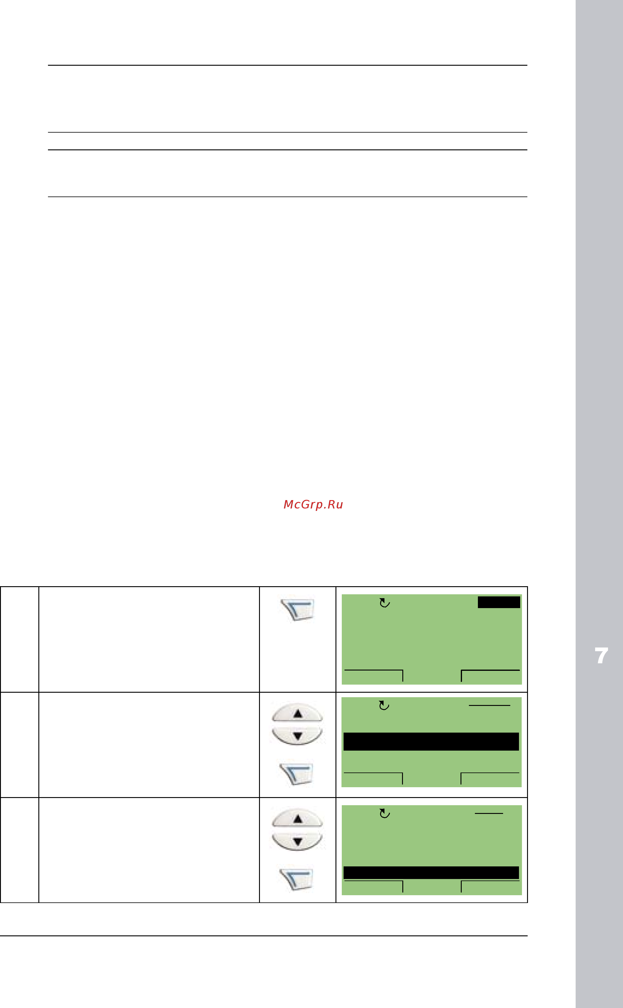 ABB ACH550-01-157A-4+B055 [153/476] Setting up communication through a plug in fieldbus adapter ext fba module