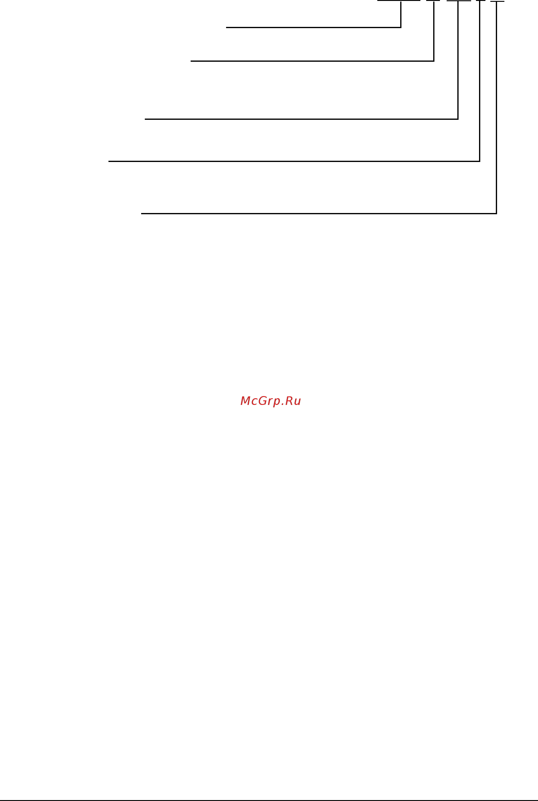 ABB ACH550-01-157A-4+B055 [20/476] Ach550 01 user s manual