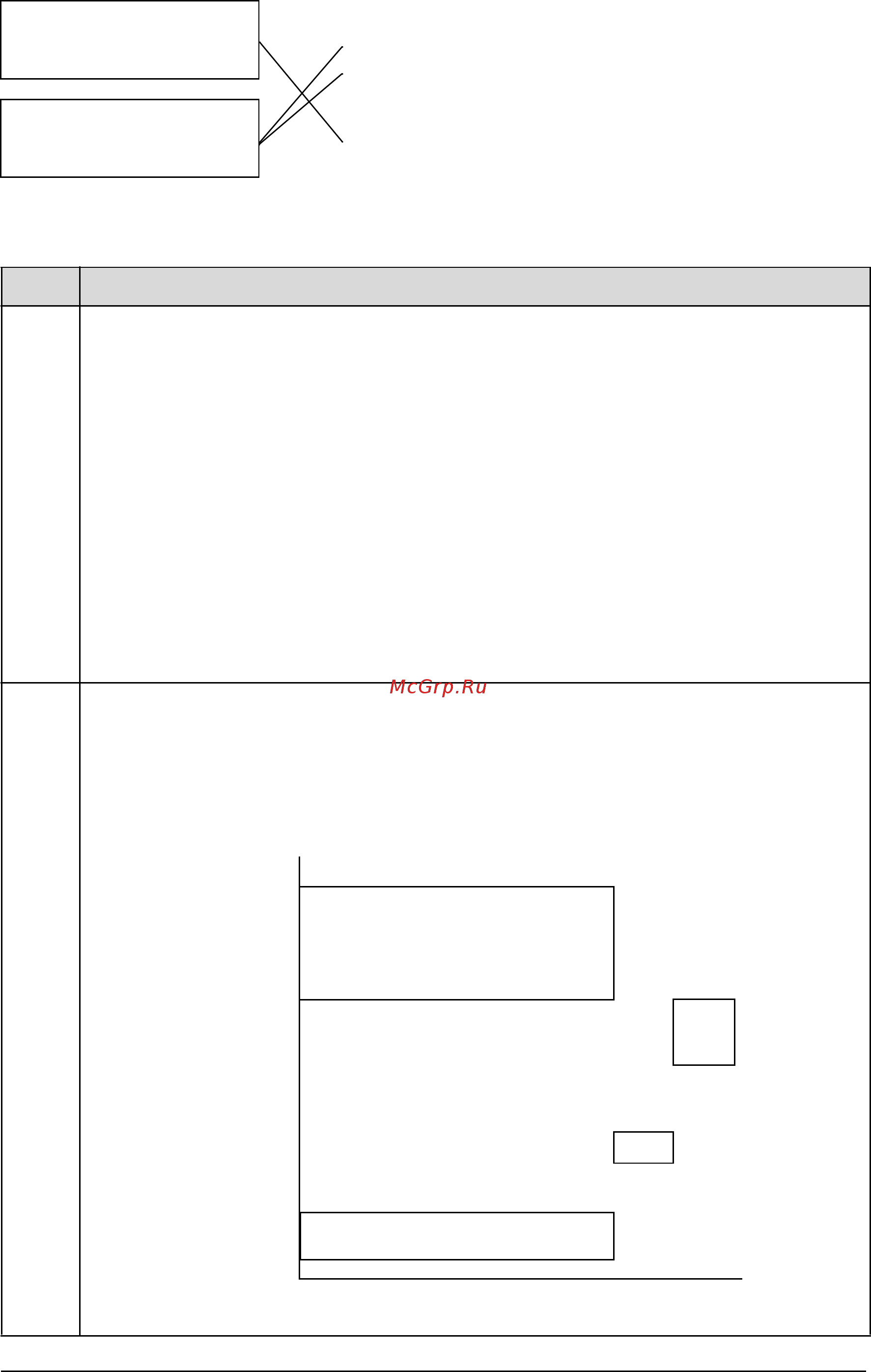 ABB ACH550-01-157A-4+B055 [270/476] Parameter listing and descriptions