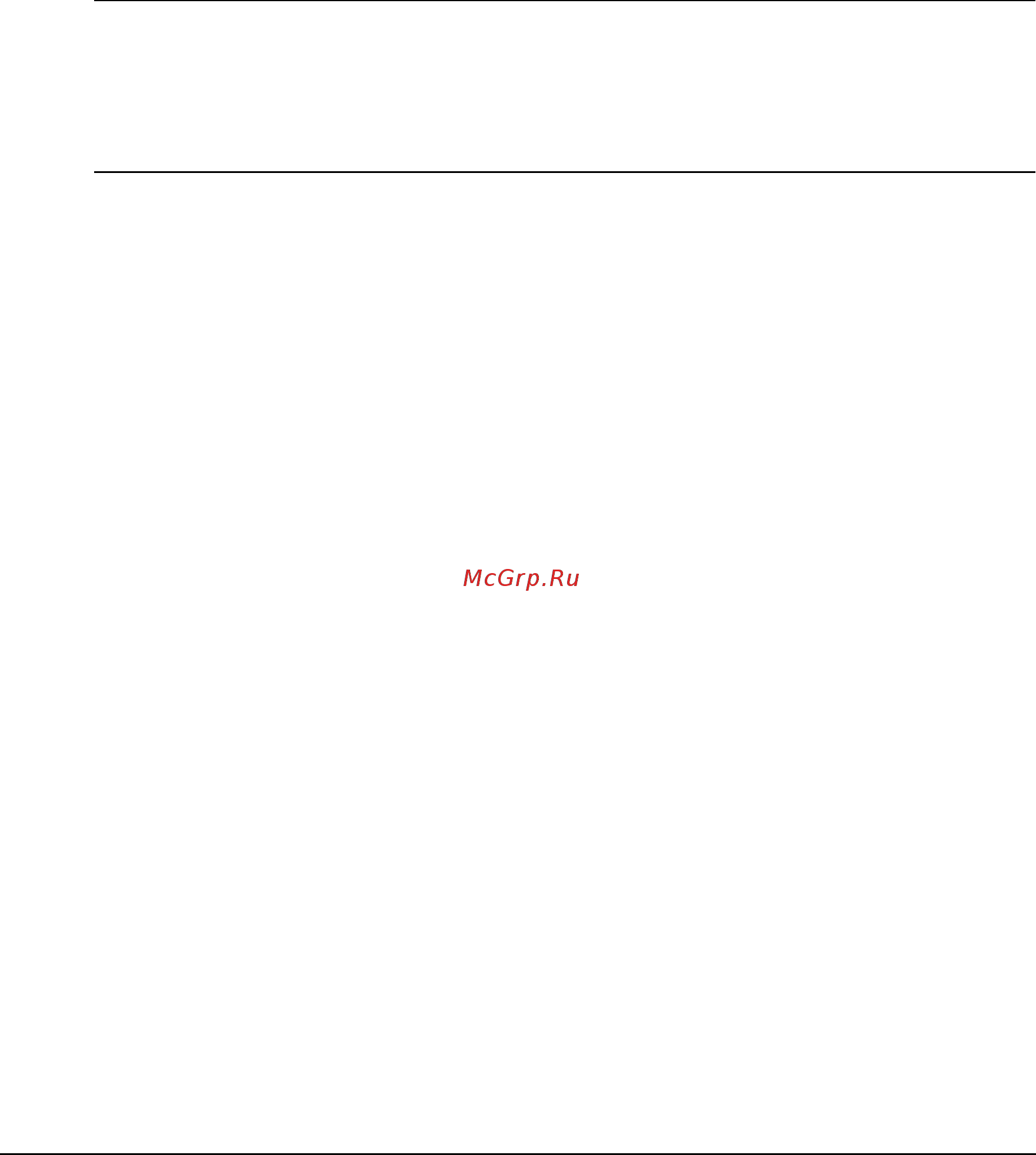 ABB ACH550-01-04A1-4 [30/476] Wiring and emc considerations