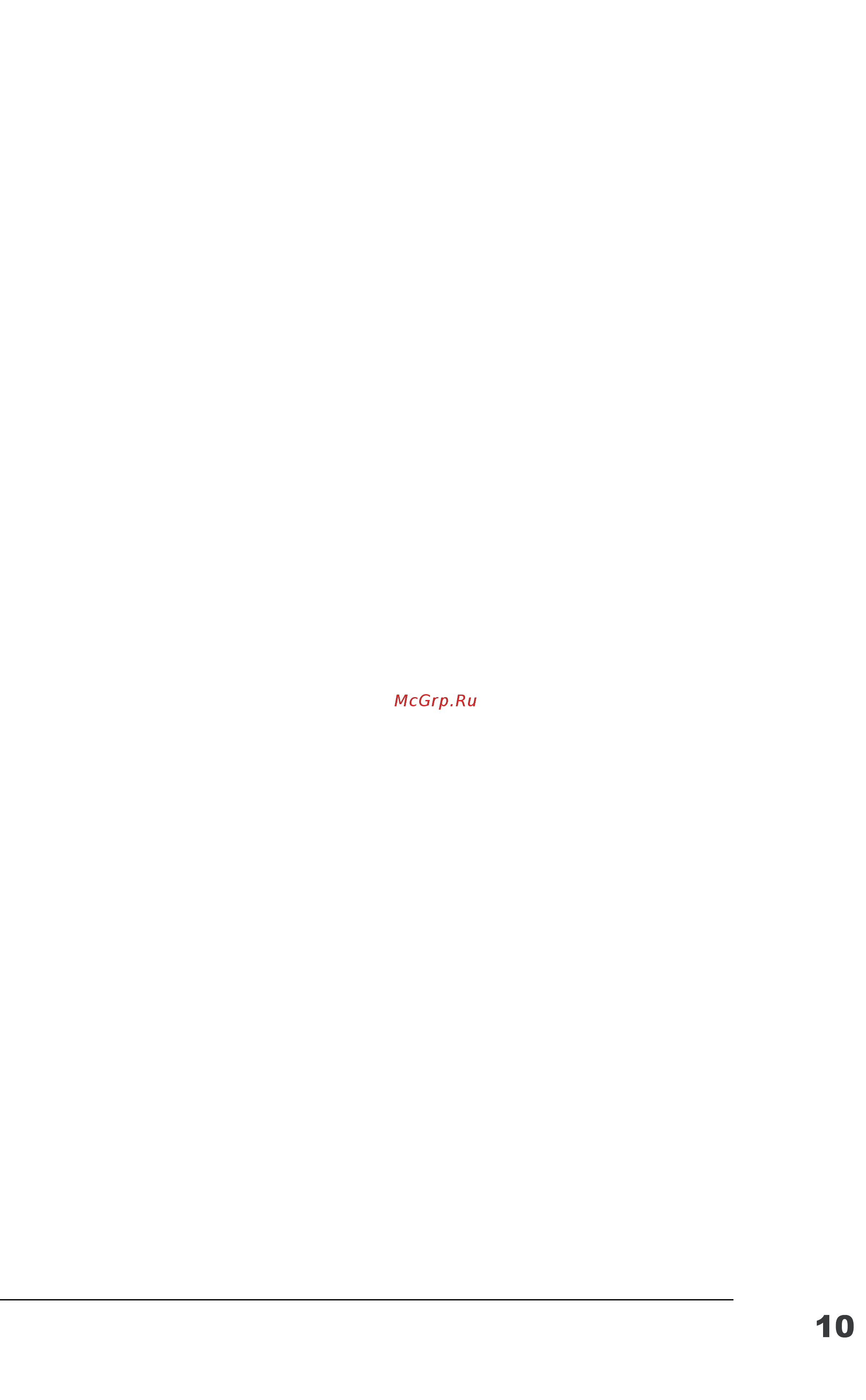 ABB ACH550-01-038A-4 [405/476] Input power mains cable fuses and circuit breakers