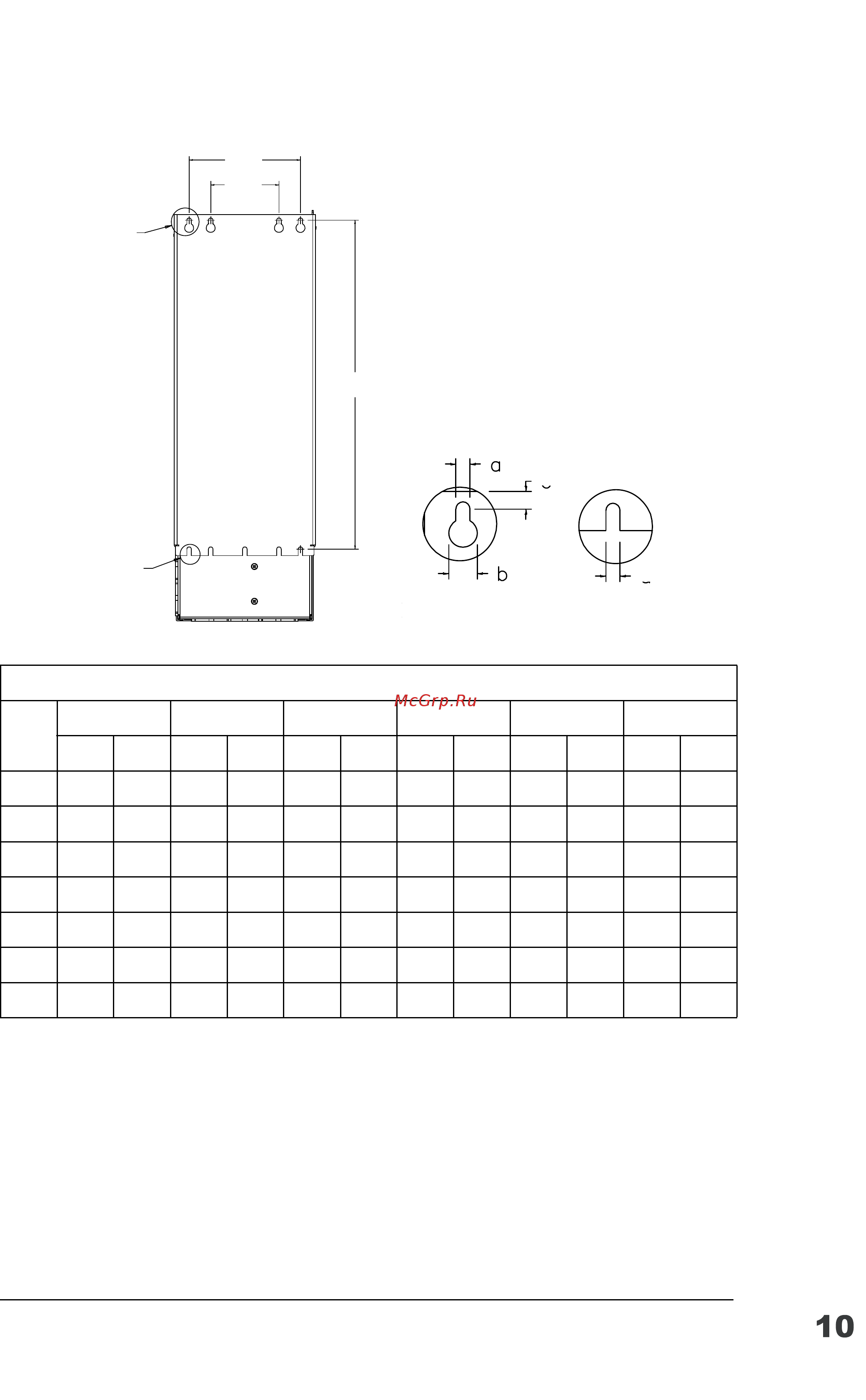 abb-ach550-01-06a9-4-425-476-mounting-dimensions