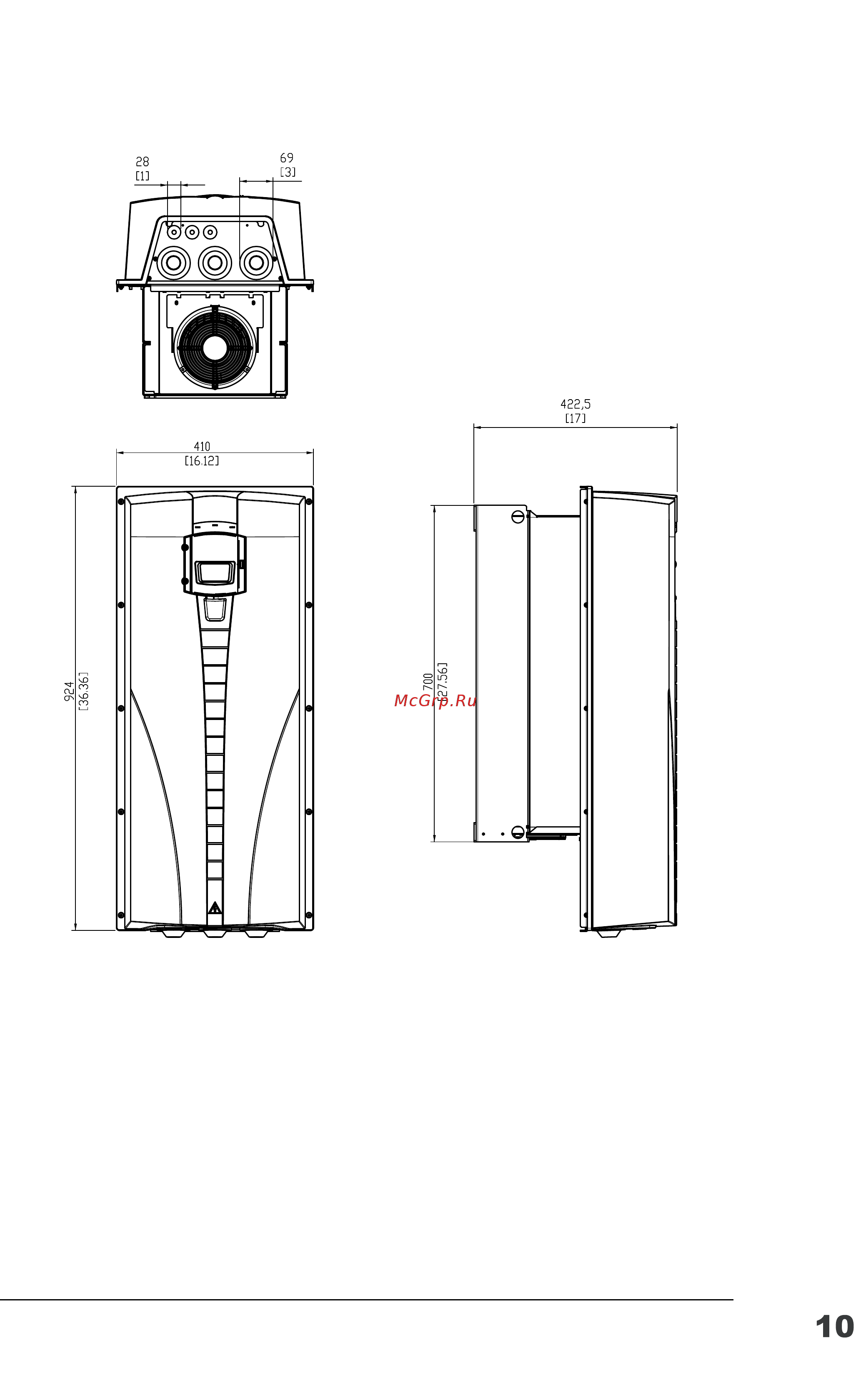 abb-ach550-01-072a-4-b055-435-476-frame-size-r6-ip54-ul-type-12
