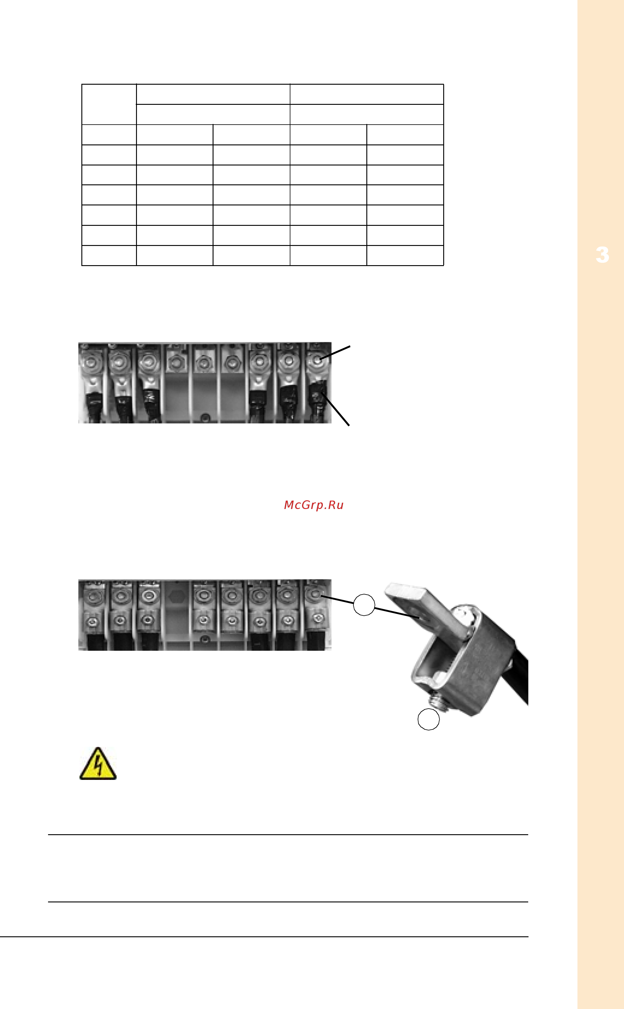 ABB ACH5500108A84 [53/476] Ach550 01 user s manual