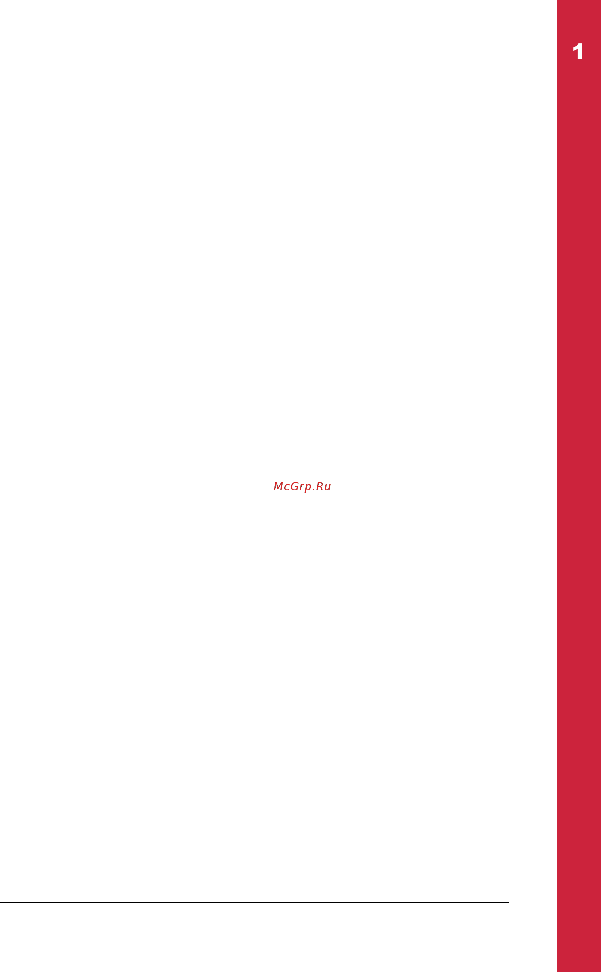 ABB ACH550-01-157A-4 [9/476] Document library on the internet 471