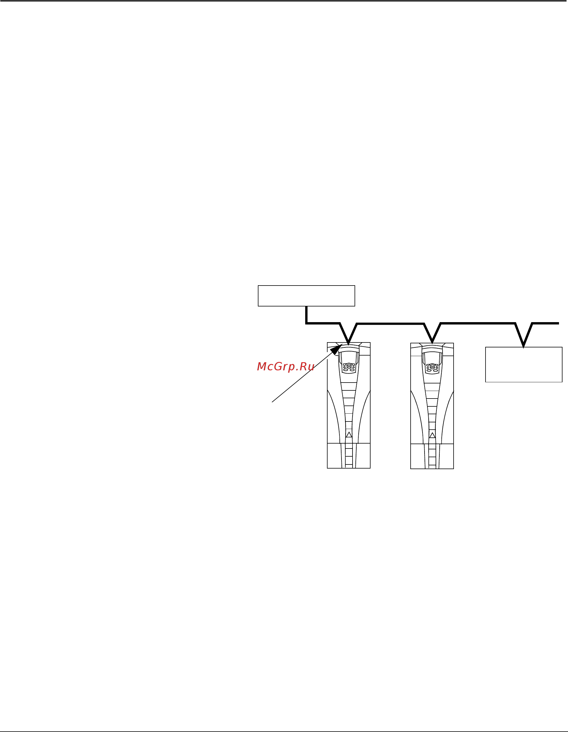 ABB ACH550-02-645A-4 [7/32] Installation