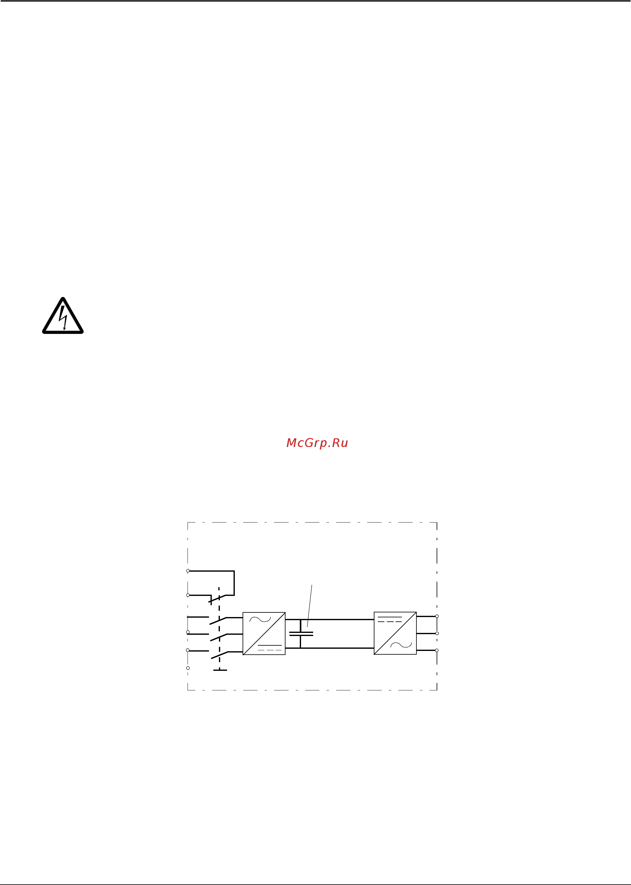 ABB ACH550-01-04A1-4 [19/28] Ãàçìå²û